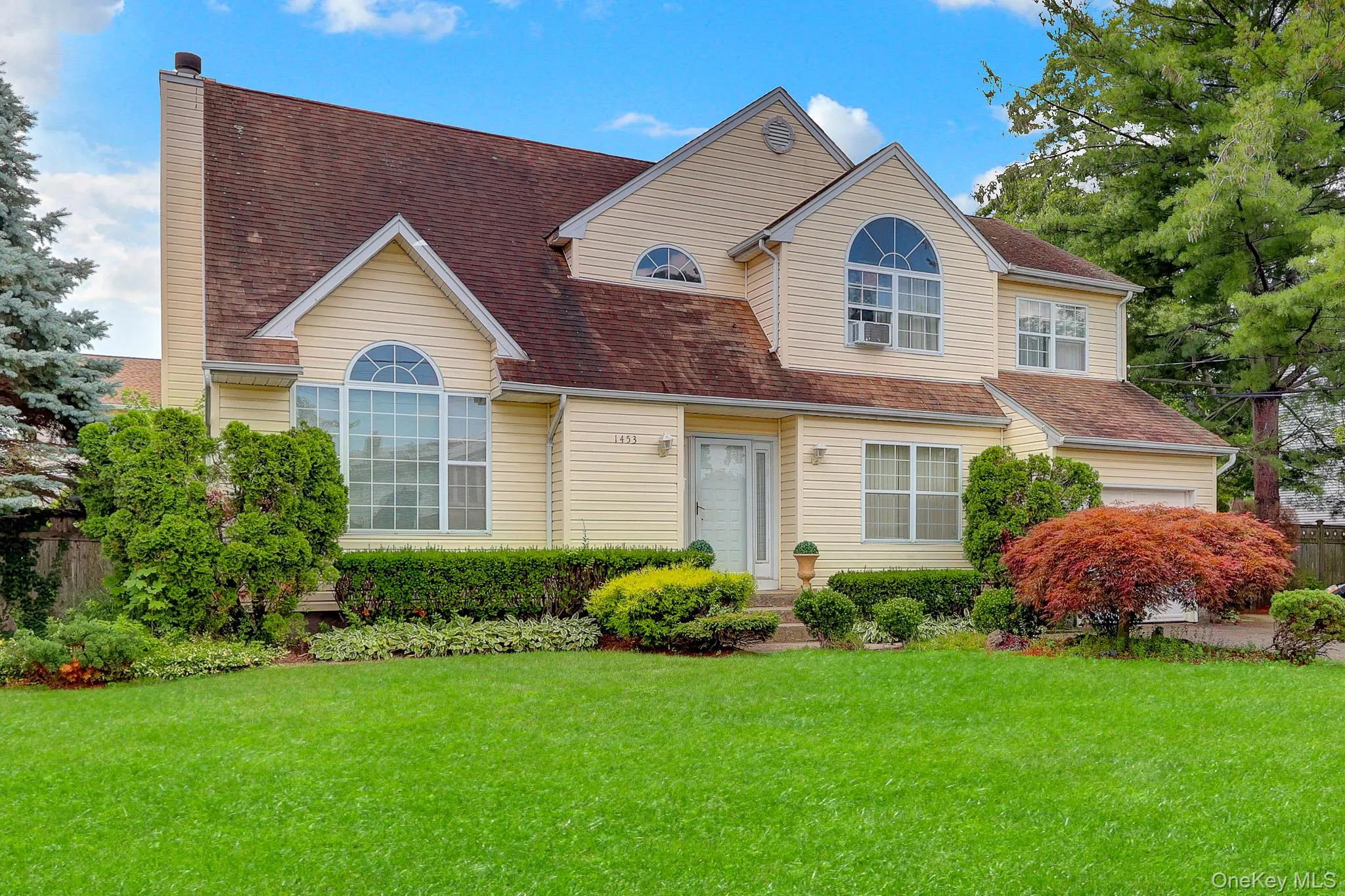 1453 7th Street, West Babylon, NY, 4 Bedrooms Bedrooms, 8 Rooms Rooms,2 BathroomsBathrooms,Residential,For Rent,7th,0,1038405 1453 7th Street, West Babylon, NY, 4 Bedrooms Bedrooms, 8 Rooms Rooms,2 BathroomsBathrooms,Residential,For Rent,7th,0,1038405
