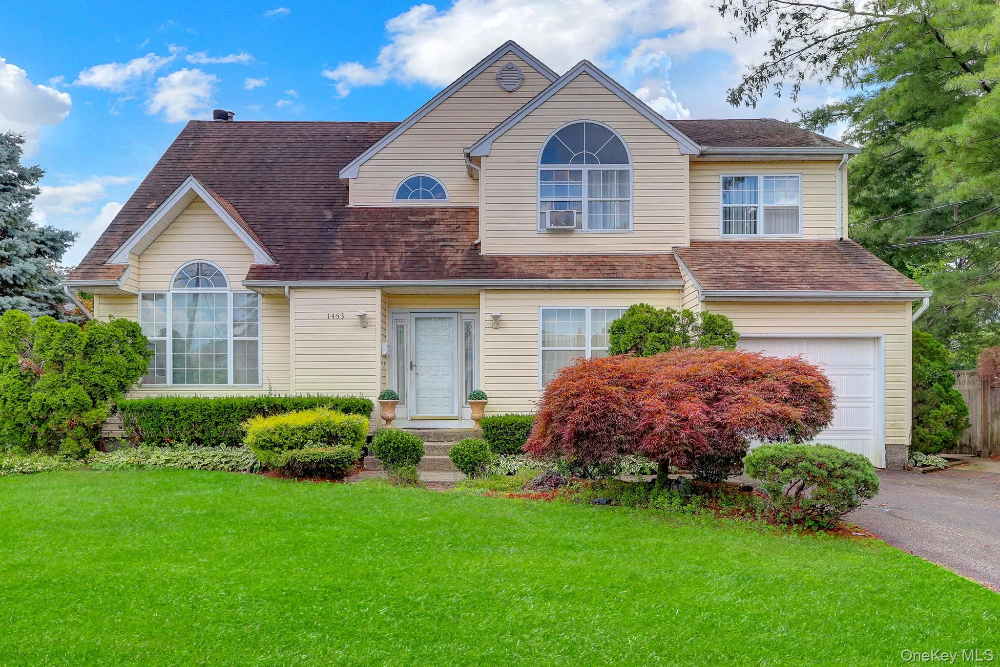 1453 7th Street, West Babylon, NY, 4 Bedrooms Bedrooms, 8 Rooms Rooms,2 BathroomsBathrooms,Residential,For Rent,7th,0,1038405 1453 7th Street, West Babylon, NY, 4 Bedrooms Bedrooms, 8 Rooms Rooms,2 BathroomsBathrooms,Residential,For Rent,7th,0,1038405