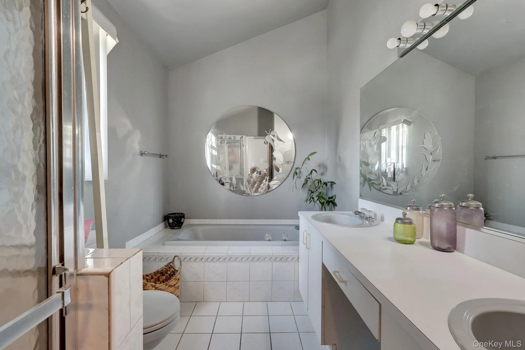 1453 7th Street, West Babylon, NY, 4 Bedrooms Bedrooms, 8 Rooms Rooms,2 BathroomsBathrooms,Residential,For Rent,7th,0,1038405 1453 7th Street, West Babylon, NY, 4 Bedrooms Bedrooms, 8 Rooms Rooms,2 BathroomsBathrooms,Residential,For Rent,7th,0,1038405