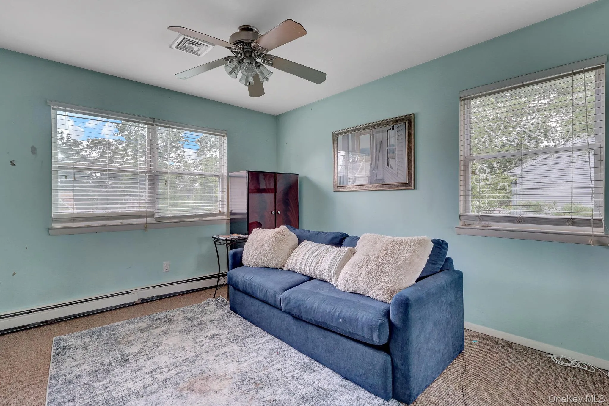 1453 7th Street, West Babylon, NY, 4 Bedrooms Bedrooms, 8 Rooms Rooms,2 BathroomsBathrooms,Residential,For Rent,7th,0,1038405 1453 7th Street, West Babylon, NY, 4 Bedrooms Bedrooms, 8 Rooms Rooms,2 BathroomsBathrooms,Residential,For Rent,7th,0,1038405