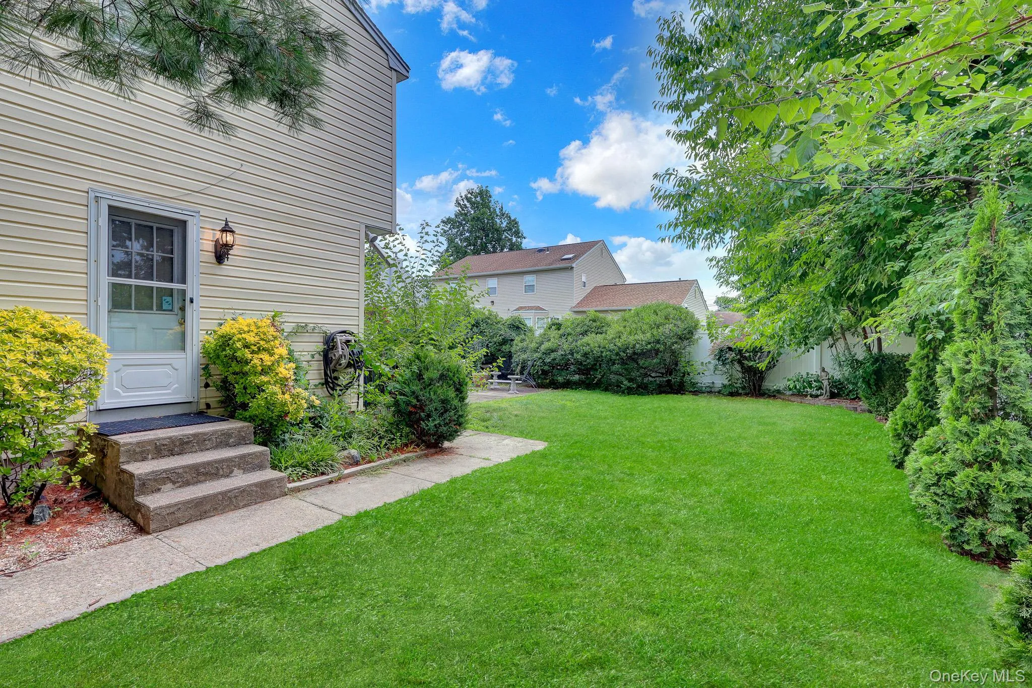 1453 7th Street, West Babylon, NY, 4 Bedrooms Bedrooms, 8 Rooms Rooms,2 BathroomsBathrooms,Residential,For Rent,7th,0,1038405 1453 7th Street, West Babylon, NY, 4 Bedrooms Bedrooms, 8 Rooms Rooms,2 BathroomsBathrooms,Residential,For Rent,7th,0,1038405