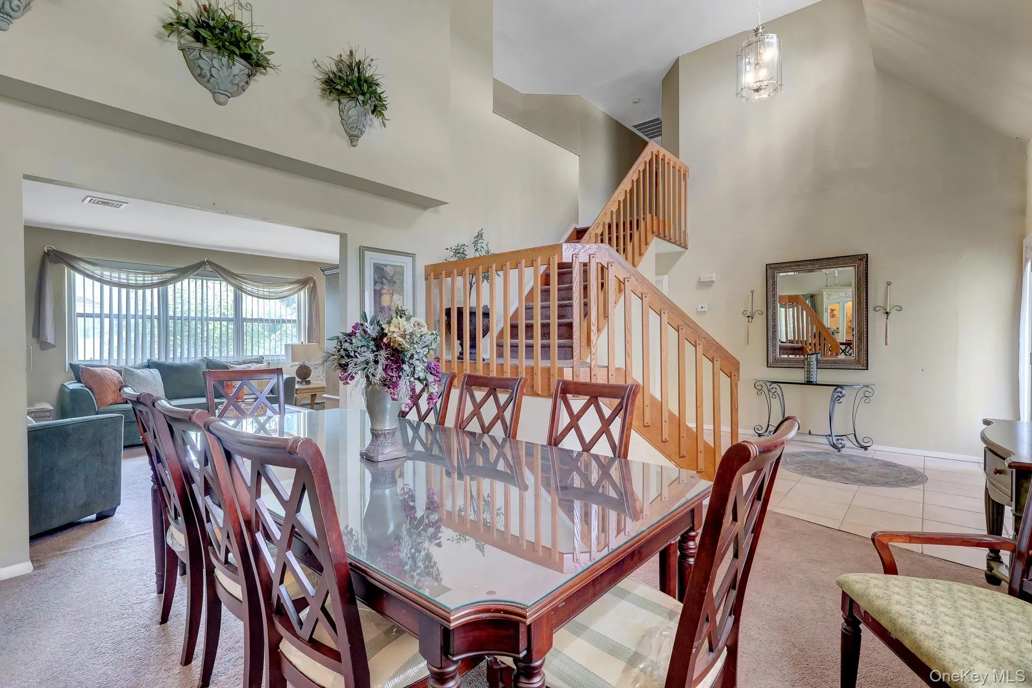 1453 7th Street, West Babylon, NY, 4 Bedrooms Bedrooms, 8 Rooms Rooms,2 BathroomsBathrooms,Residential,For Rent,7th,0,1038405 1453 7th Street, West Babylon, NY, 4 Bedrooms Bedrooms, 8 Rooms Rooms,2 BathroomsBathrooms,Residential,For Rent,7th,0,1038405