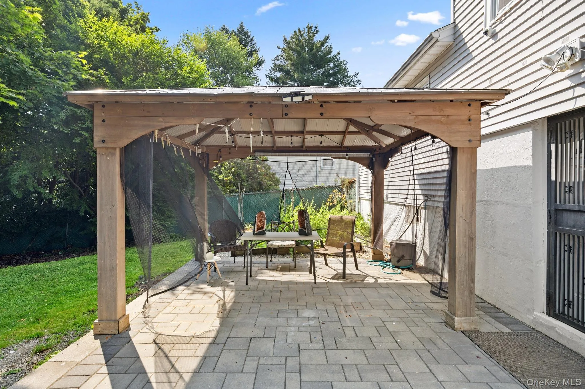 21 Joyce Road, Greenburgh, NY, 3 Bedrooms Bedrooms, 8 Rooms Rooms,1 BathroomBathrooms,Residential Lease,For Rent,Joyce,0,1038406 21 Joyce Road, Greenburgh, NY, 3 Bedrooms Bedrooms, 8 Rooms Rooms,1 BathroomBathrooms,Residential Lease,For Rent,Joyce,0,1038406
