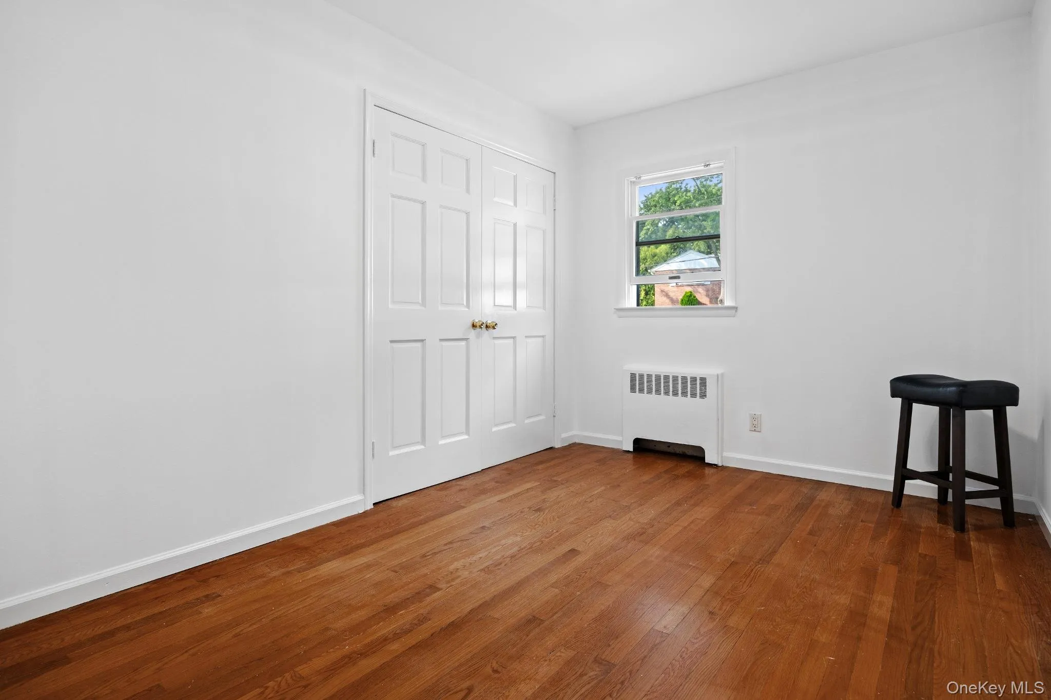 21 Joyce Road, Greenburgh, NY, 3 Bedrooms Bedrooms, 8 Rooms Rooms,1 BathroomBathrooms,Residential Lease,For Rent,Joyce,0,1038406 21 Joyce Road, Greenburgh, NY, 3 Bedrooms Bedrooms, 8 Rooms Rooms,1 BathroomBathrooms,Residential Lease,For Rent,Joyce,0,1038406