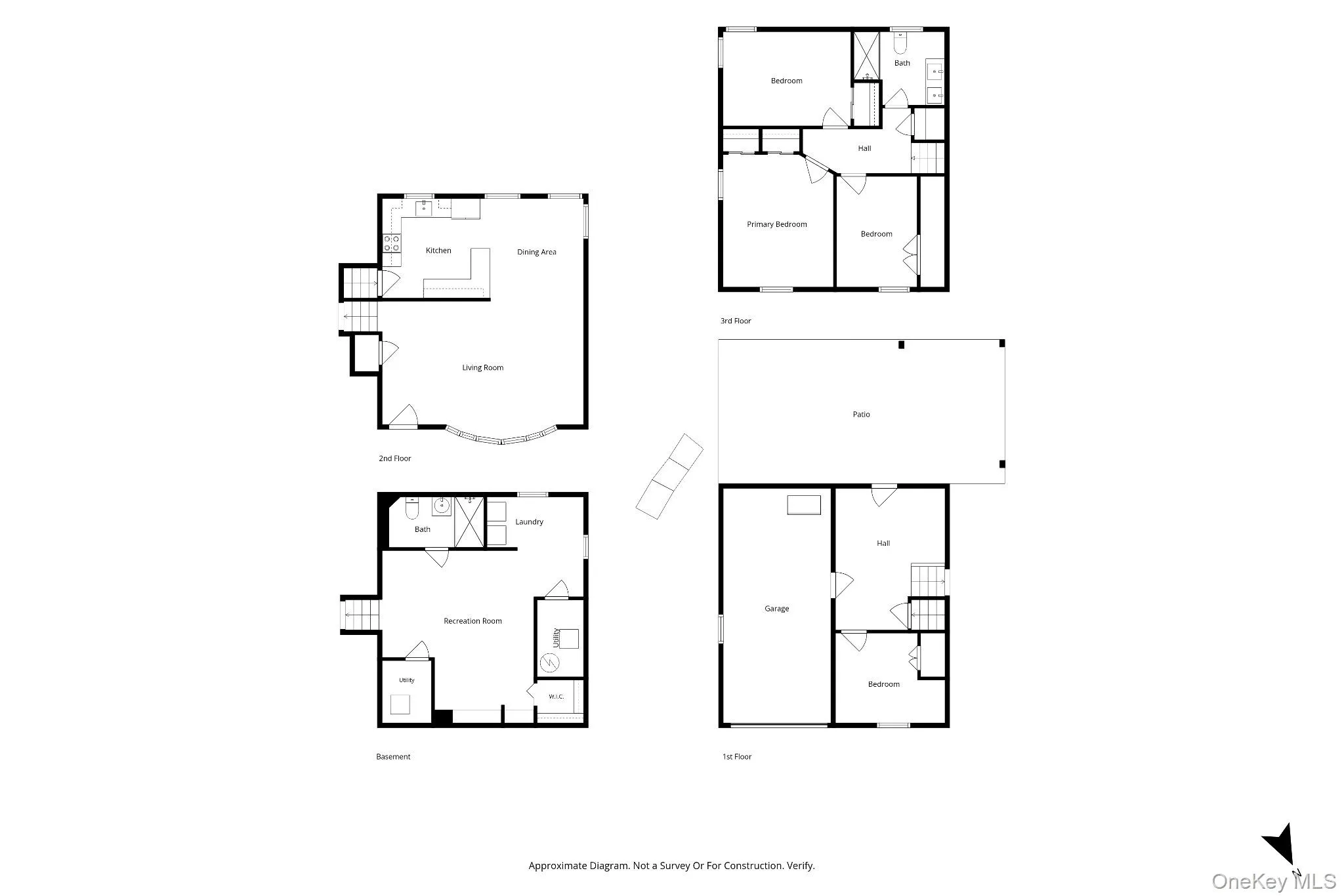 21 Joyce Road, Greenburgh, NY, 3 Bedrooms Bedrooms, 8 Rooms Rooms,1 BathroomBathrooms,Residential Lease,For Rent,Joyce,0,1038406 21 Joyce Road, Greenburgh, NY, 3 Bedrooms Bedrooms, 8 Rooms Rooms,1 BathroomBathrooms,Residential Lease,For Rent,Joyce,0,1038406