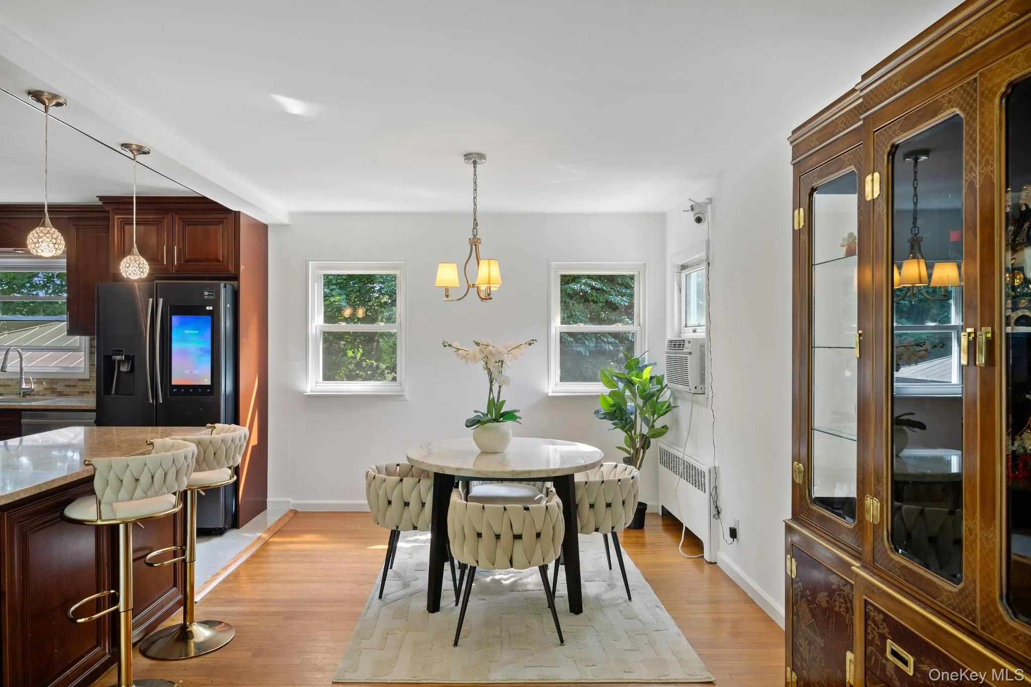 21 Joyce Road, Greenburgh, NY, 3 Bedrooms Bedrooms, 8 Rooms Rooms,1 BathroomBathrooms,Residential Lease,For Rent,Joyce,0,1038406 21 Joyce Road, Greenburgh, NY, 3 Bedrooms Bedrooms, 8 Rooms Rooms,1 BathroomBathrooms,Residential Lease,For Rent,Joyce,0,1038406