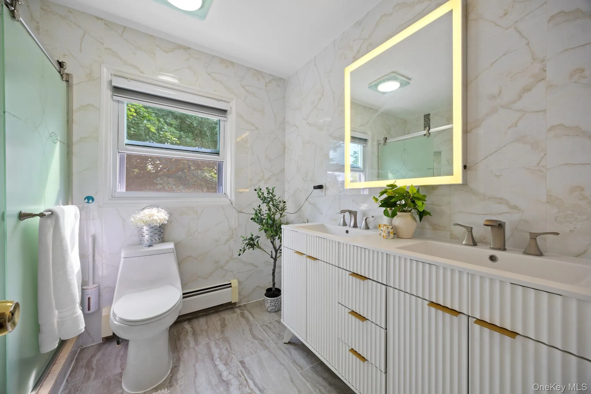 21 Joyce Road, Greenburgh, NY, 3 Bedrooms Bedrooms, 8 Rooms Rooms,1 BathroomBathrooms,Residential Lease,For Rent,Joyce,0,1038406 21 Joyce Road, Greenburgh, NY, 3 Bedrooms Bedrooms, 8 Rooms Rooms,1 BathroomBathrooms,Residential Lease,For Rent,Joyce,0,1038406