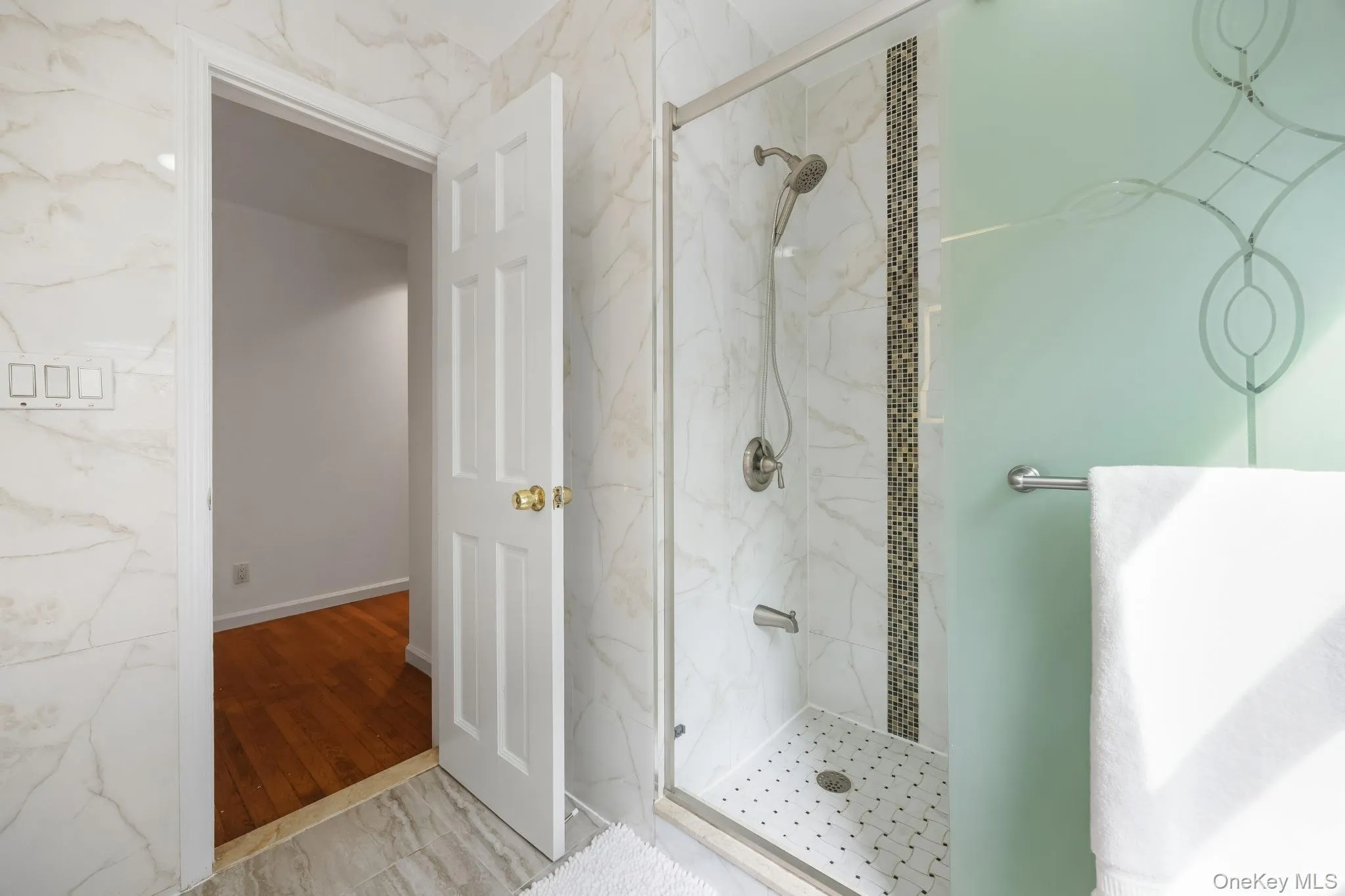 21 Joyce Road, Greenburgh, NY, 3 Bedrooms Bedrooms, 8 Rooms Rooms,1 BathroomBathrooms,Residential Lease,For Rent,Joyce,0,1038406 21 Joyce Road, Greenburgh, NY, 3 Bedrooms Bedrooms, 8 Rooms Rooms,1 BathroomBathrooms,Residential Lease,For Rent,Joyce,0,1038406