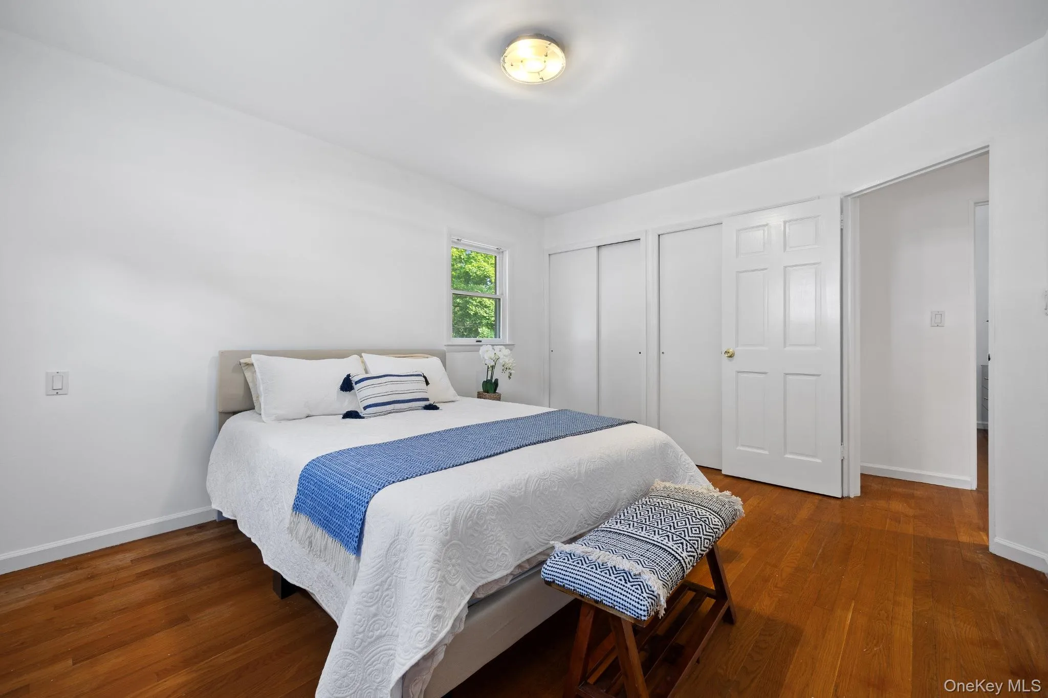 21 Joyce Road, Greenburgh, NY, 3 Bedrooms Bedrooms, 8 Rooms Rooms,1 BathroomBathrooms,Residential Lease,For Rent,Joyce,0,1038406 21 Joyce Road, Greenburgh, NY, 3 Bedrooms Bedrooms, 8 Rooms Rooms,1 BathroomBathrooms,Residential Lease,For Rent,Joyce,0,1038406