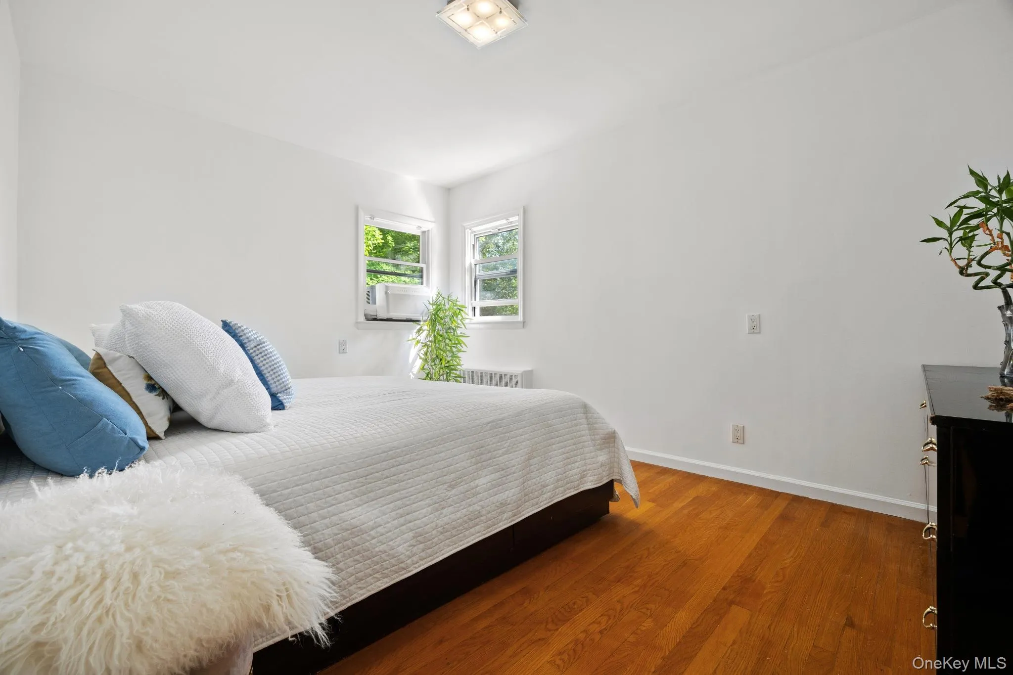 21 Joyce Road, Greenburgh, NY, 3 Bedrooms Bedrooms, 8 Rooms Rooms,1 BathroomBathrooms,Residential Lease,For Rent,Joyce,0,1038406 21 Joyce Road, Greenburgh, NY, 3 Bedrooms Bedrooms, 8 Rooms Rooms,1 BathroomBathrooms,Residential Lease,For Rent,Joyce,0,1038406