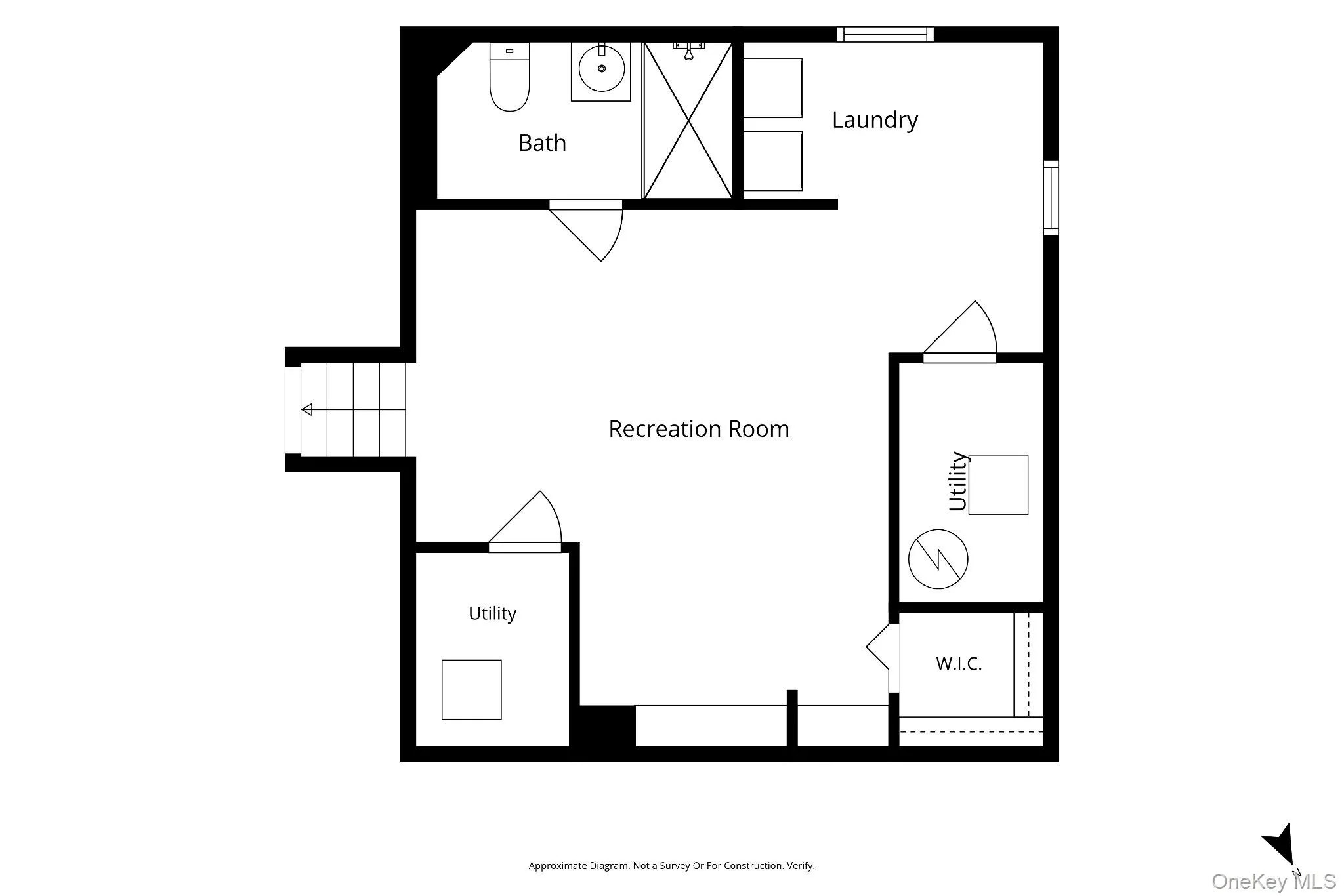 21 Joyce Road, Greenburgh, NY, 3 Bedrooms Bedrooms, 8 Rooms Rooms,1 BathroomBathrooms,Residential Lease,For Rent,Joyce,0,1038406 21 Joyce Road, Greenburgh, NY, 3 Bedrooms Bedrooms, 8 Rooms Rooms,1 BathroomBathrooms,Residential Lease,For Rent,Joyce,0,1038406