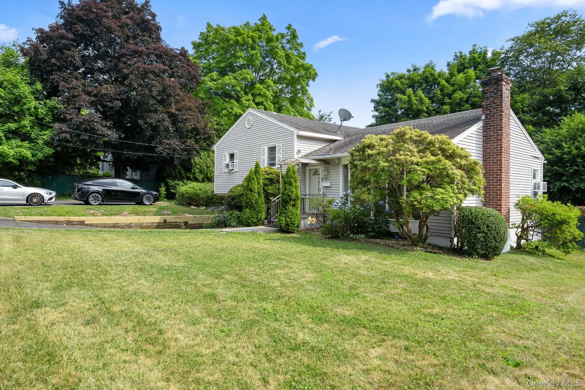 21 Joyce Road, Greenburgh, NY, 3 Bedrooms Bedrooms, 8 Rooms Rooms,1 BathroomBathrooms,Residential Lease,For Rent,Joyce,0,1038406 21 Joyce Road, Greenburgh, NY, 3 Bedrooms Bedrooms, 8 Rooms Rooms,1 BathroomBathrooms,Residential Lease,For Rent,Joyce,0,1038406
