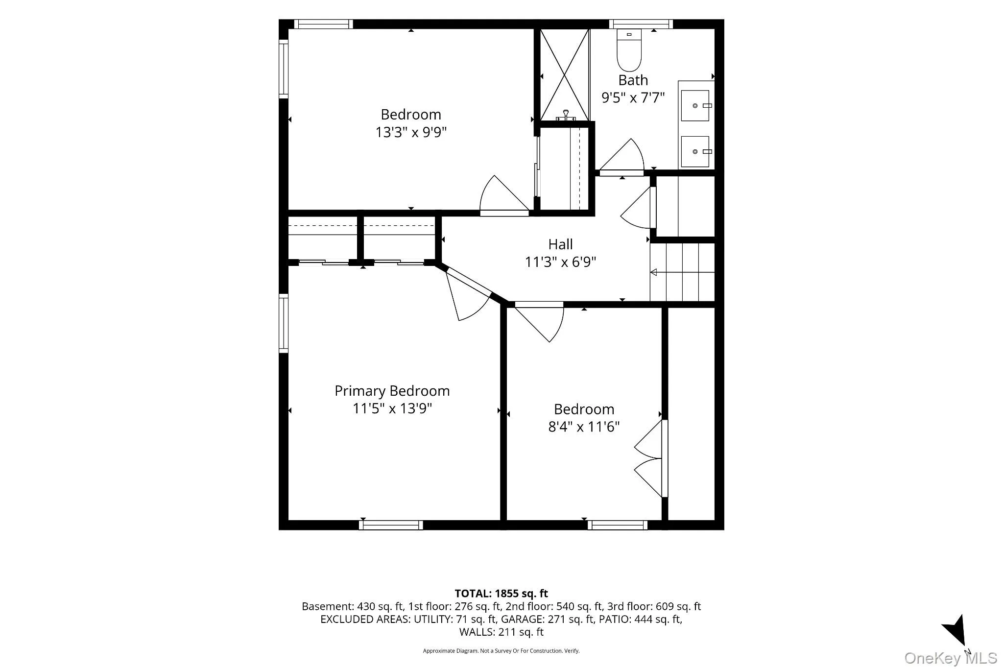21 Joyce Road, Greenburgh, NY, 3 Bedrooms Bedrooms, 8 Rooms Rooms,1 BathroomBathrooms,Residential Lease,For Rent,Joyce,0,1038406 21 Joyce Road, Greenburgh, NY, 3 Bedrooms Bedrooms, 8 Rooms Rooms,1 BathroomBathrooms,Residential Lease,For Rent,Joyce,0,1038406