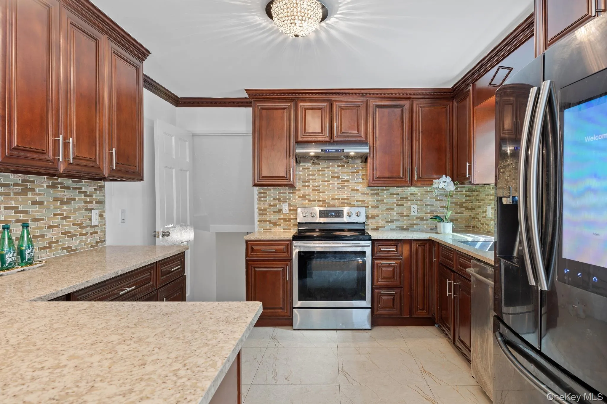 21 Joyce Road, Greenburgh, NY, 3 Bedrooms Bedrooms, 8 Rooms Rooms,1 BathroomBathrooms,Residential Lease,For Rent,Joyce,0,1038406 21 Joyce Road, Greenburgh, NY, 3 Bedrooms Bedrooms, 8 Rooms Rooms,1 BathroomBathrooms,Residential Lease,For Rent,Joyce,0,1038406