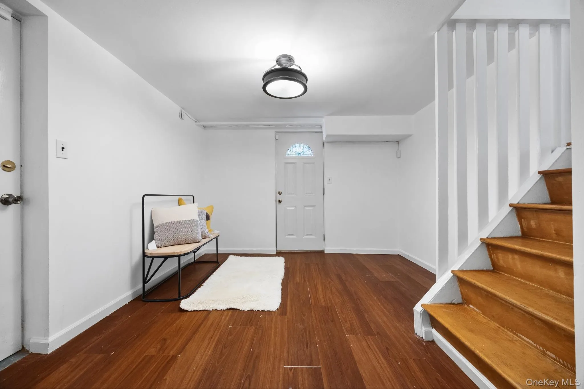 21 Joyce Road, Greenburgh, NY, 3 Bedrooms Bedrooms, 8 Rooms Rooms,1 BathroomBathrooms,Residential Lease,For Rent,Joyce,0,1038406 21 Joyce Road, Greenburgh, NY, 3 Bedrooms Bedrooms, 8 Rooms Rooms,1 BathroomBathrooms,Residential Lease,For Rent,Joyce,0,1038406