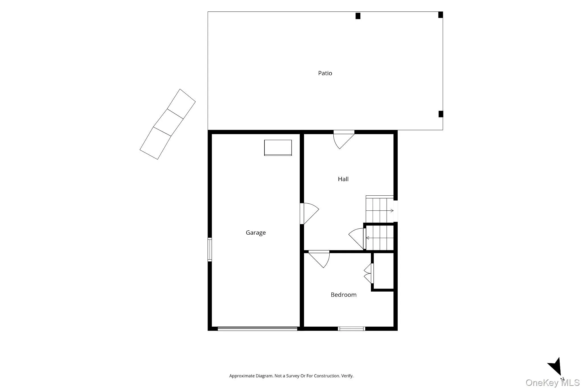 21 Joyce Road, Greenburgh, NY, 3 Bedrooms Bedrooms, 8 Rooms Rooms,1 BathroomBathrooms,Residential Lease,For Rent,Joyce,0,1038406 21 Joyce Road, Greenburgh, NY, 3 Bedrooms Bedrooms, 8 Rooms Rooms,1 BathroomBathrooms,Residential Lease,For Rent,Joyce,0,1038406