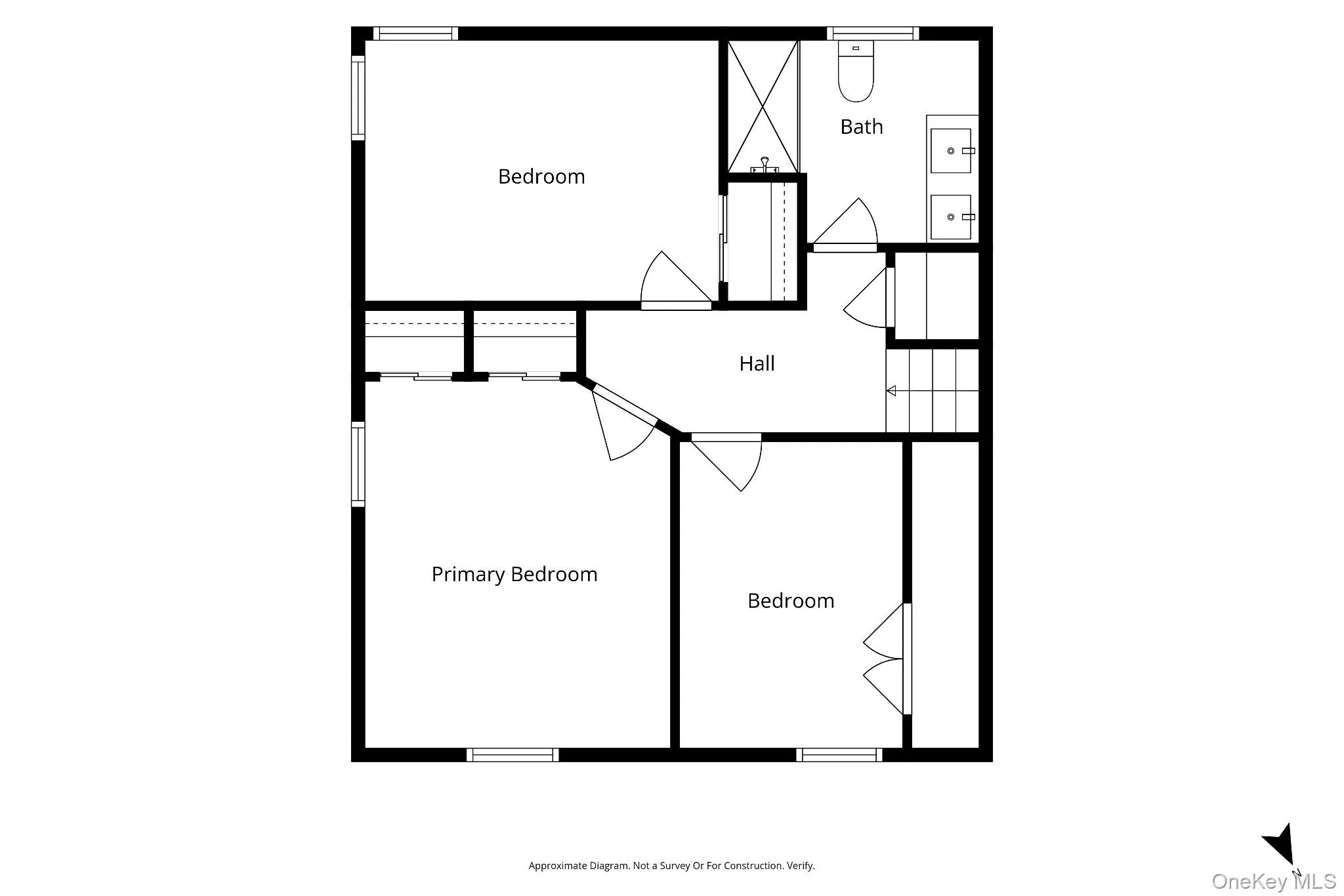 21 Joyce Road, Greenburgh, NY, 3 Bedrooms Bedrooms, 8 Rooms Rooms,1 BathroomBathrooms,Residential Lease,For Rent,Joyce,0,1038406 21 Joyce Road, Greenburgh, NY, 3 Bedrooms Bedrooms, 8 Rooms Rooms,1 BathroomBathrooms,Residential Lease,For Rent,Joyce,0,1038406