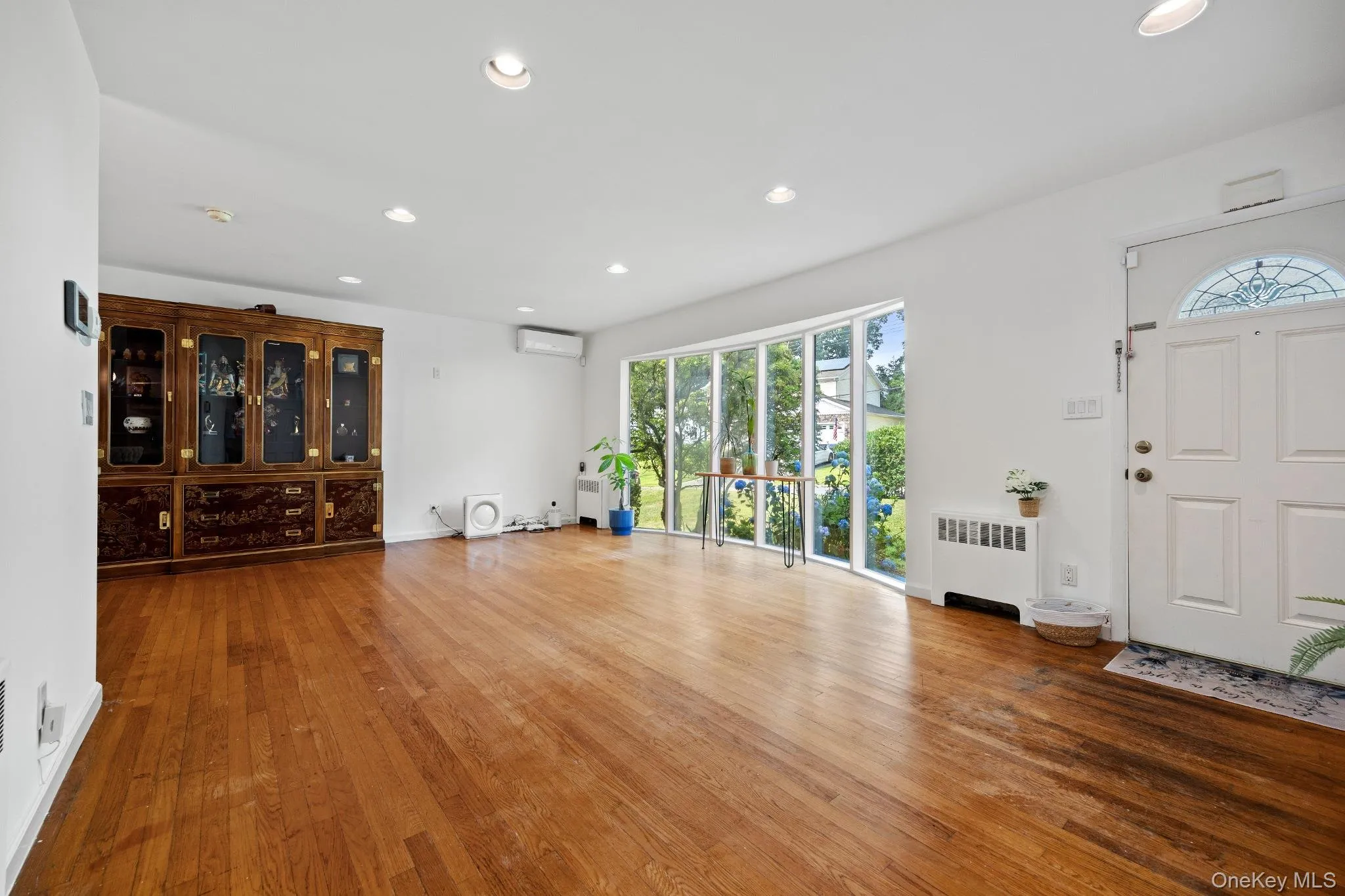 21 Joyce Road, Greenburgh, NY, 3 Bedrooms Bedrooms, 8 Rooms Rooms,1 BathroomBathrooms,Residential Lease,For Rent,Joyce,0,1038406 21 Joyce Road, Greenburgh, NY, 3 Bedrooms Bedrooms, 8 Rooms Rooms,1 BathroomBathrooms,Residential Lease,For Rent,Joyce,0,1038406
