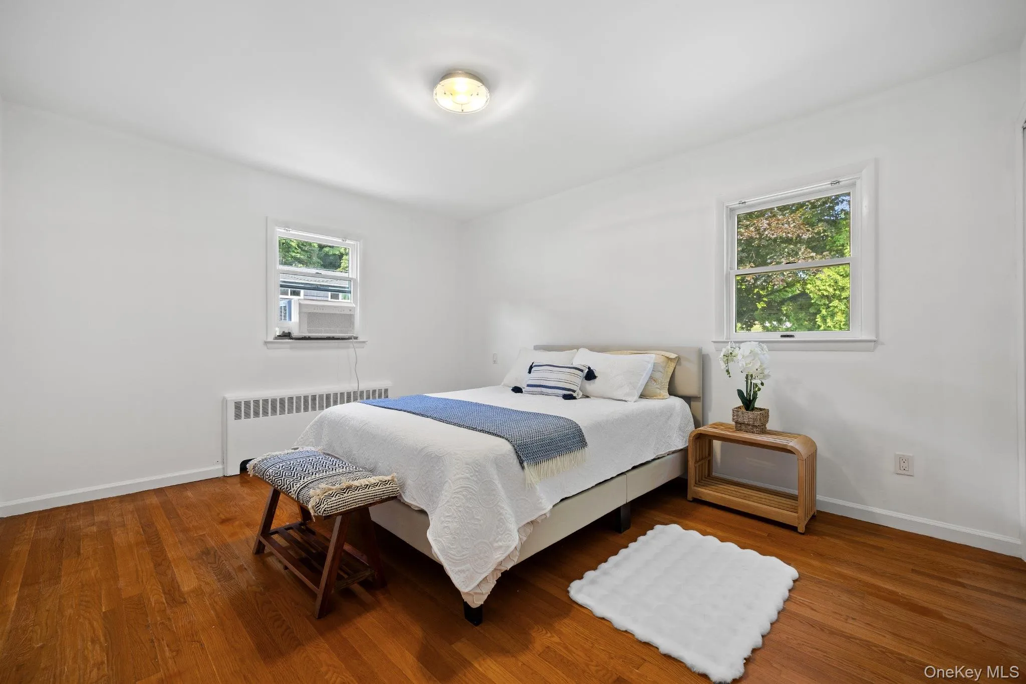 21 Joyce Road, Greenburgh, NY, 3 Bedrooms Bedrooms, 8 Rooms Rooms,1 BathroomBathrooms,Residential Lease,For Rent,Joyce,0,1038406 21 Joyce Road, Greenburgh, NY, 3 Bedrooms Bedrooms, 8 Rooms Rooms,1 BathroomBathrooms,Residential Lease,For Rent,Joyce,0,1038406