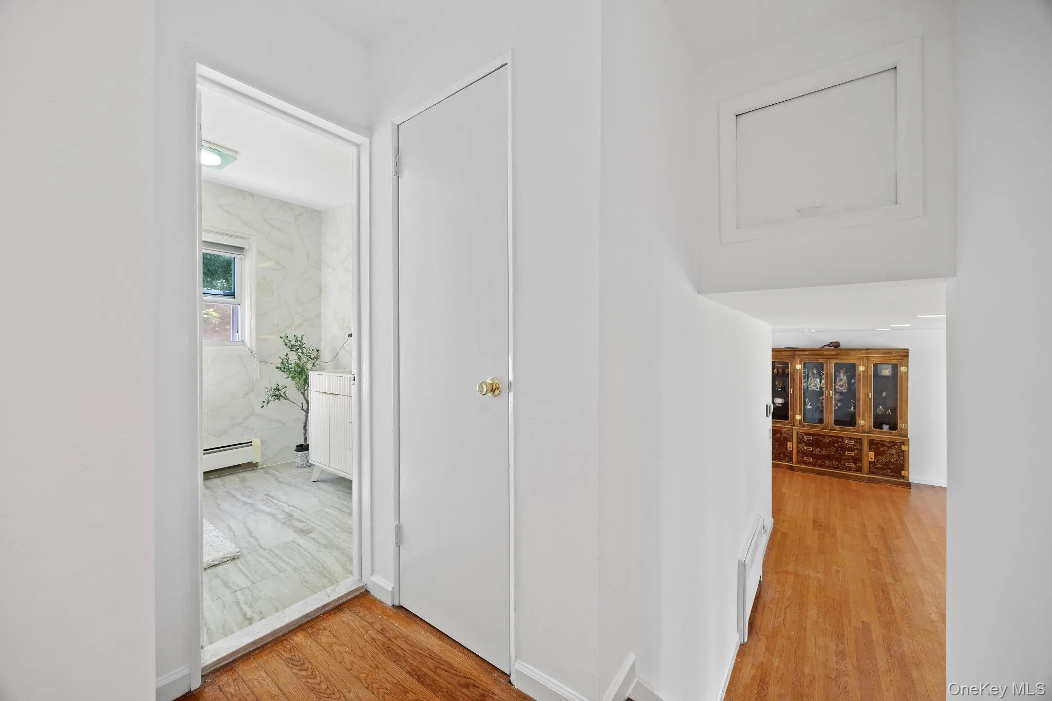 21 Joyce Road, Greenburgh, NY, 3 Bedrooms Bedrooms, 8 Rooms Rooms,1 BathroomBathrooms,Residential Lease,For Rent,Joyce,0,1038406 21 Joyce Road, Greenburgh, NY, 3 Bedrooms Bedrooms, 8 Rooms Rooms,1 BathroomBathrooms,Residential Lease,For Rent,Joyce,0,1038406