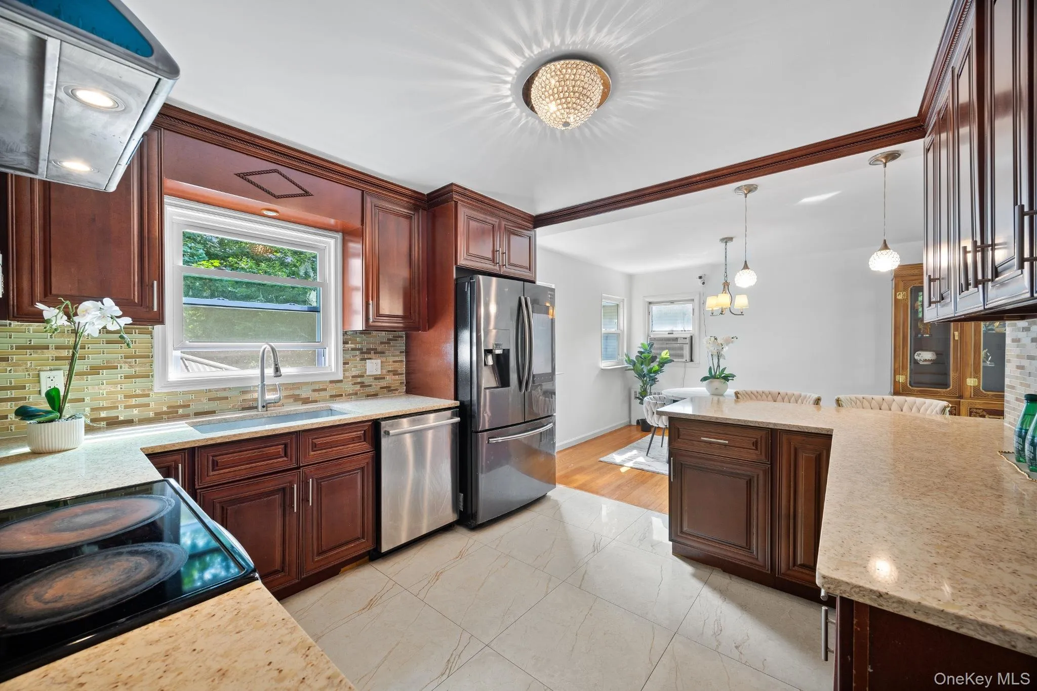 21 Joyce Road, Greenburgh, NY, 3 Bedrooms Bedrooms, 8 Rooms Rooms,1 BathroomBathrooms,Residential Lease,For Rent,Joyce,0,1038406 21 Joyce Road, Greenburgh, NY, 3 Bedrooms Bedrooms, 8 Rooms Rooms,1 BathroomBathrooms,Residential Lease,For Rent,Joyce,0,1038406