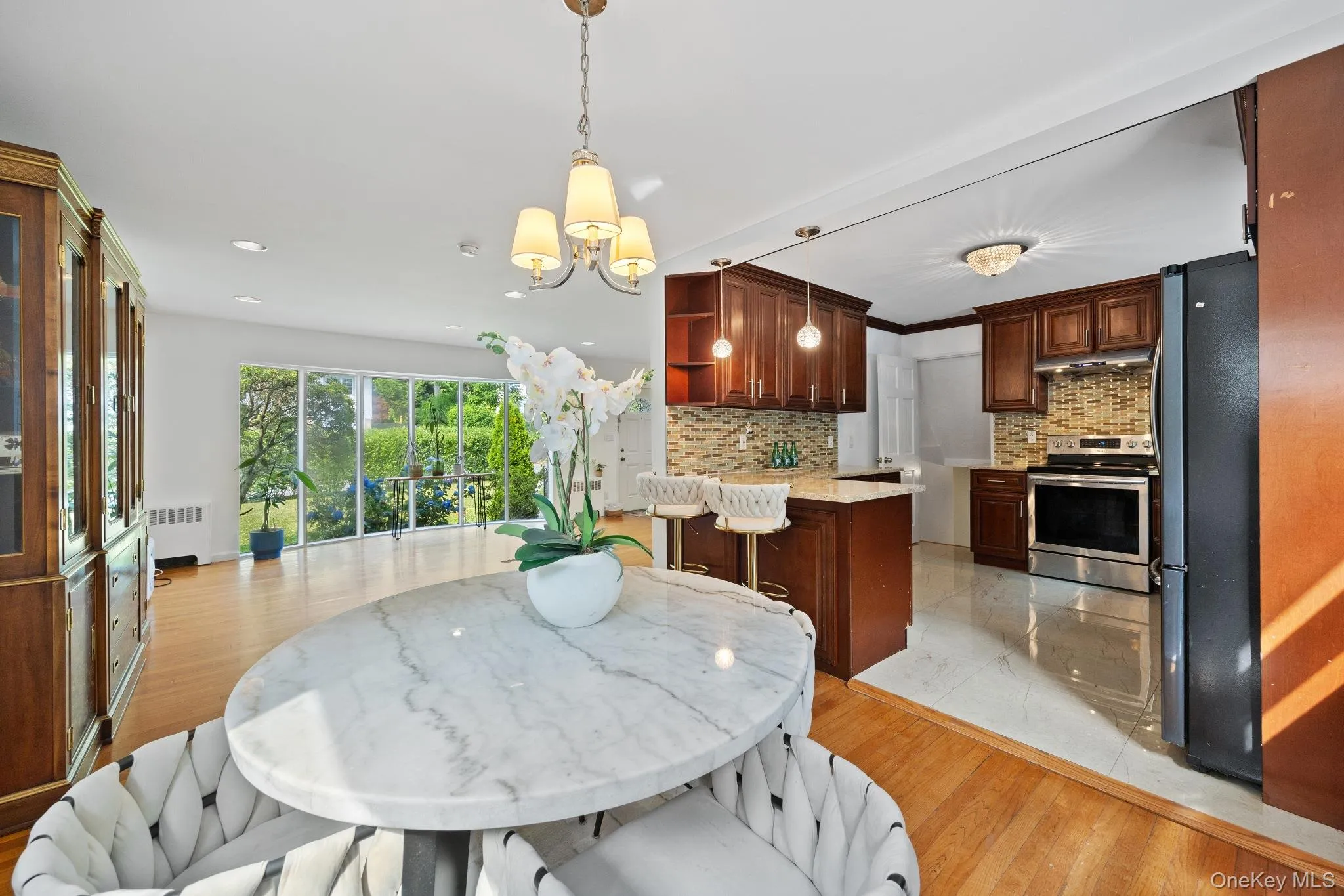 21 Joyce Road, Greenburgh, NY, 3 Bedrooms Bedrooms, 8 Rooms Rooms,1 BathroomBathrooms,Residential Lease,For Rent,Joyce,0,1038406 21 Joyce Road, Greenburgh, NY, 3 Bedrooms Bedrooms, 8 Rooms Rooms,1 BathroomBathrooms,Residential Lease,For Rent,Joyce,0,1038406