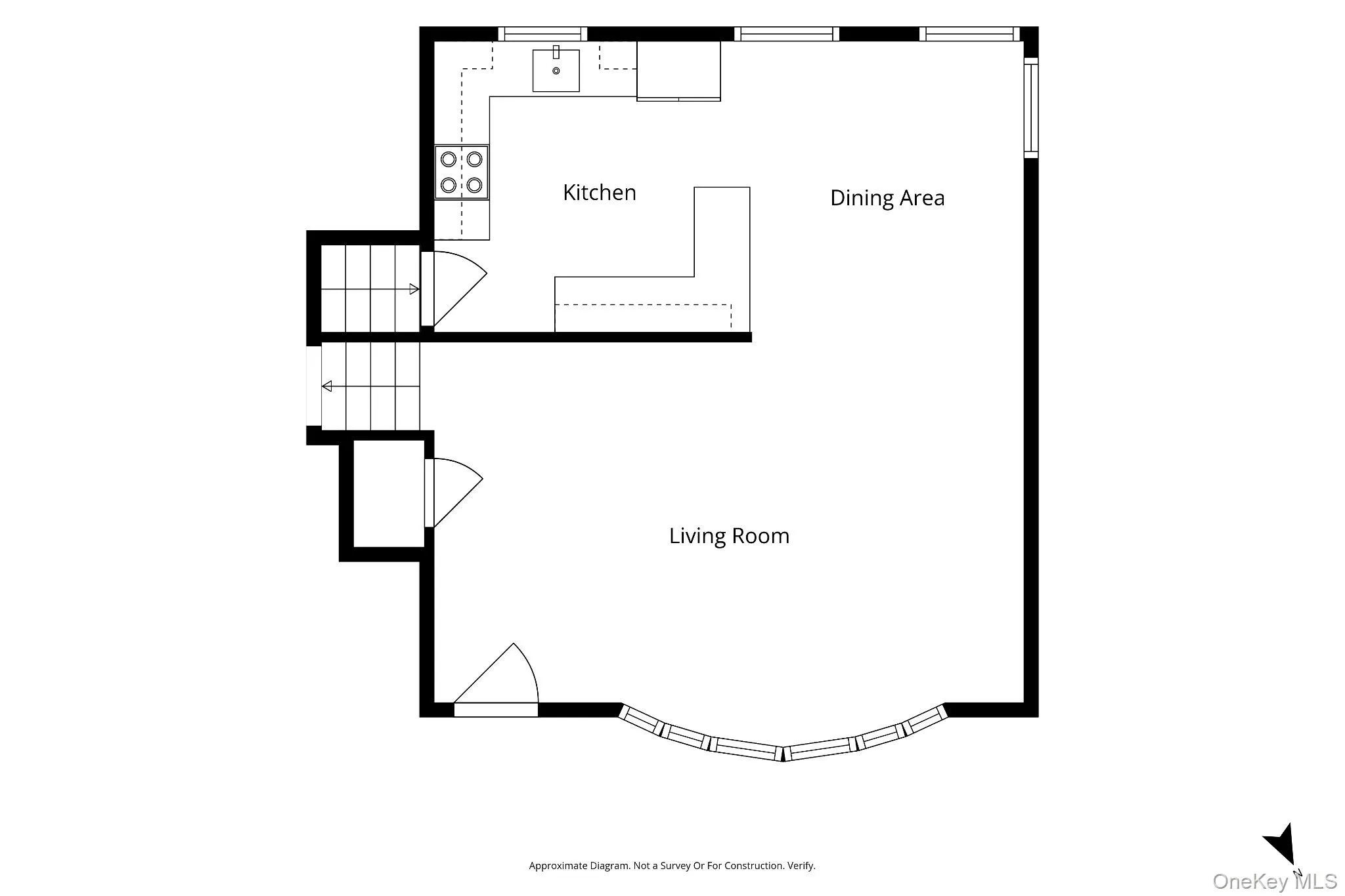 21 Joyce Road, Greenburgh, NY, 3 Bedrooms Bedrooms, 8 Rooms Rooms,1 BathroomBathrooms,Residential Lease,For Rent,Joyce,0,1038406 21 Joyce Road, Greenburgh, NY, 3 Bedrooms Bedrooms, 8 Rooms Rooms,1 BathroomBathrooms,Residential Lease,For Rent,Joyce,0,1038406