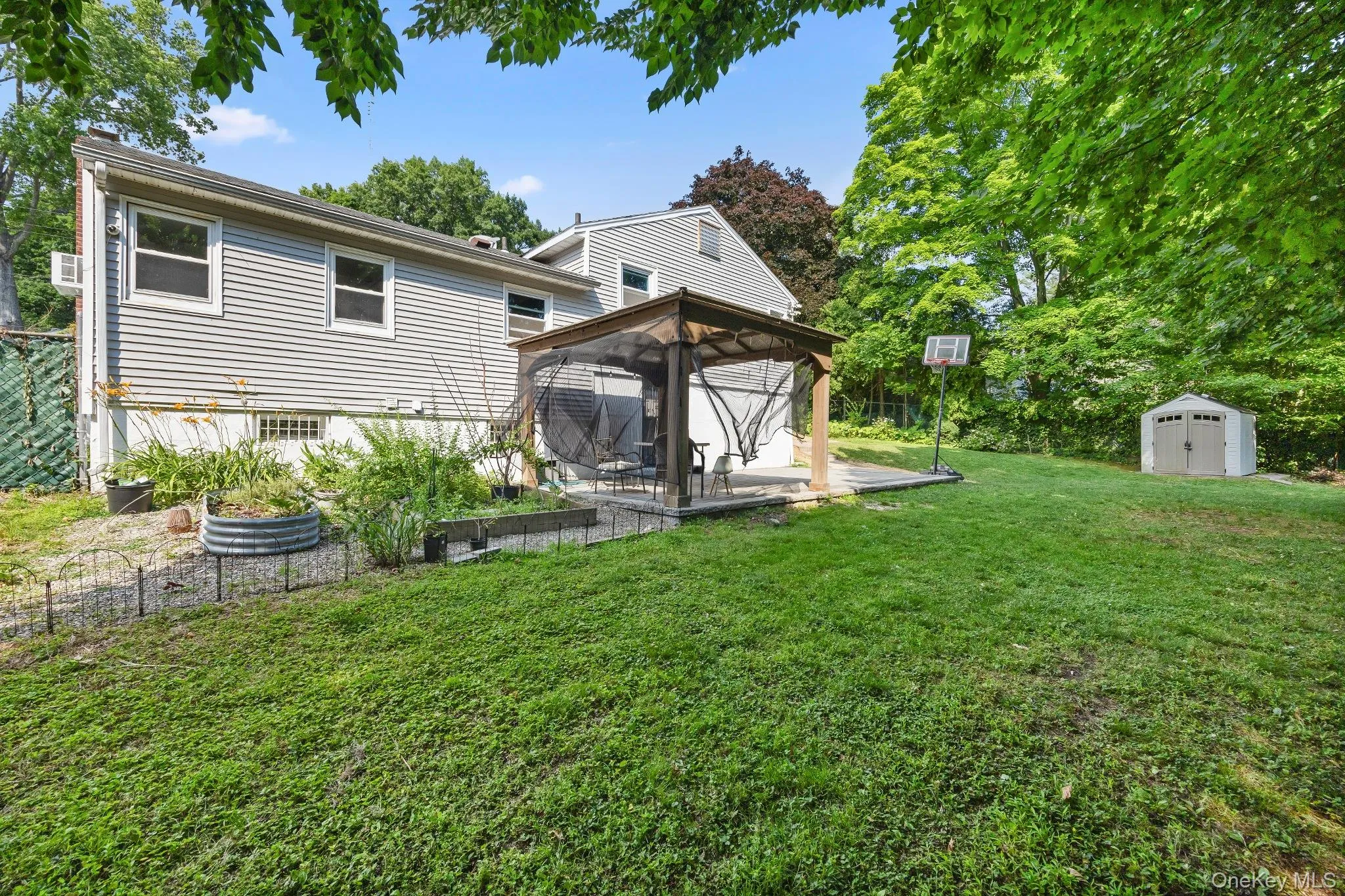 21 Joyce Road, Greenburgh, NY, 3 Bedrooms Bedrooms, 8 Rooms Rooms,1 BathroomBathrooms,Residential Lease,For Rent,Joyce,0,1038406 21 Joyce Road, Greenburgh, NY, 3 Bedrooms Bedrooms, 8 Rooms Rooms,1 BathroomBathrooms,Residential Lease,For Rent,Joyce,0,1038406