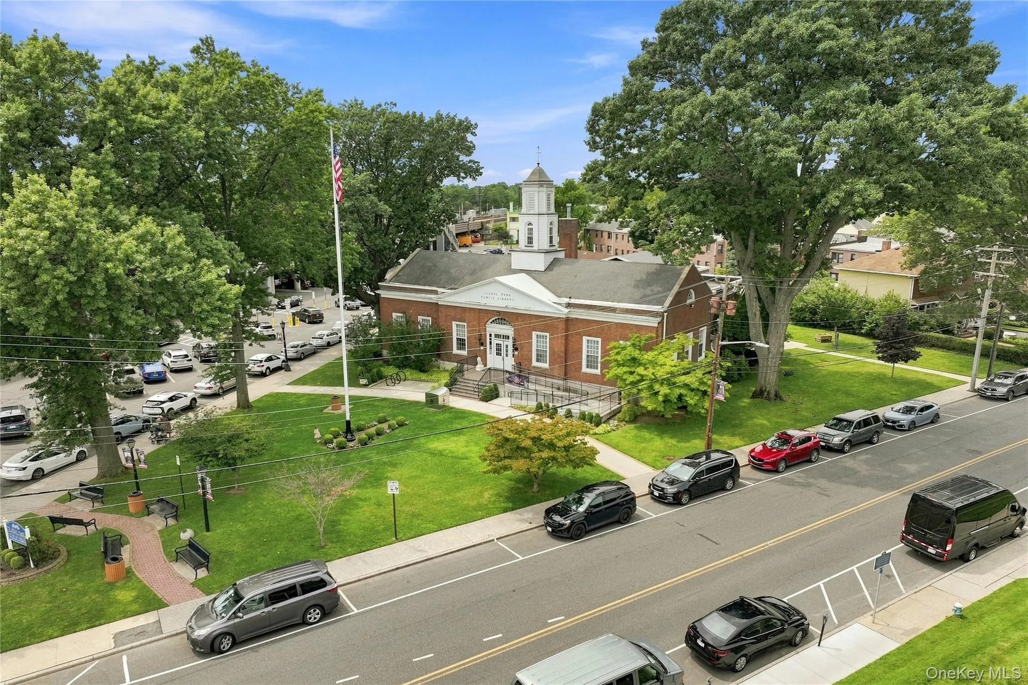 91 Tulip Avenue, Hempstead, NY, 1 Bedroom Bedrooms, 3 Rooms Rooms,1 BathroomBathrooms,Residential,For Rent,Tulip,0,1038408 91 Tulip Avenue, Hempstead, NY, 1 Bedroom Bedrooms, 3 Rooms Rooms,1 BathroomBathrooms,Residential,For Rent,Tulip,0,1038408