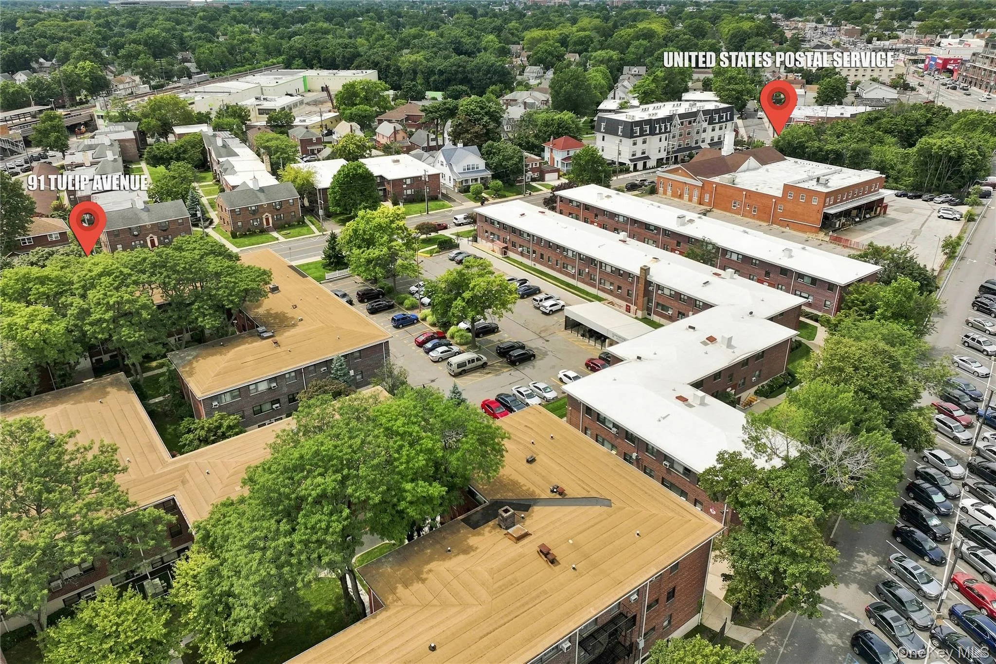 91 Tulip Avenue, Hempstead, NY, 1 Bedroom Bedrooms, 3 Rooms Rooms,1 BathroomBathrooms,Residential,For Rent,Tulip,0,1038408 91 Tulip Avenue, Hempstead, NY, 1 Bedroom Bedrooms, 3 Rooms Rooms,1 BathroomBathrooms,Residential,For Rent,Tulip,0,1038408