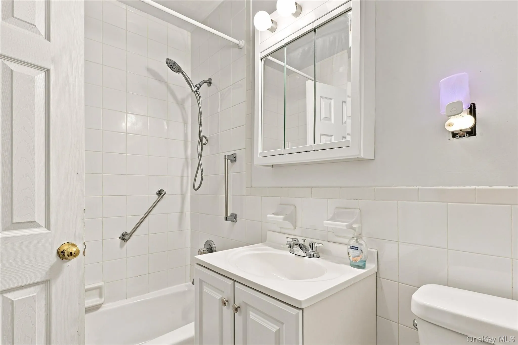 91 Tulip Avenue, Hempstead, NY, 1 Bedroom Bedrooms, 3 Rooms Rooms,1 BathroomBathrooms,Residential,For Rent,Tulip,0,1038408 91 Tulip Avenue, Hempstead, NY, 1 Bedroom Bedrooms, 3 Rooms Rooms,1 BathroomBathrooms,Residential,For Rent,Tulip,0,1038408