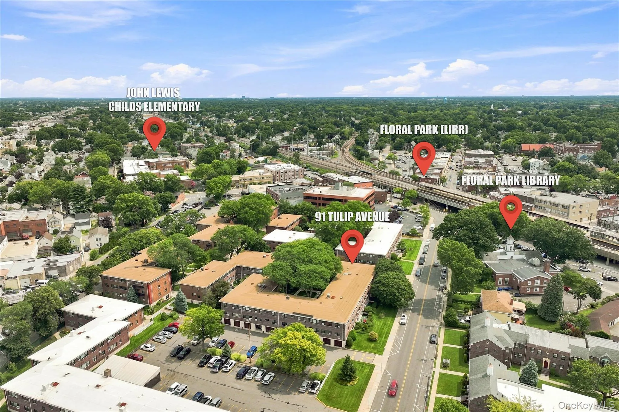 91 Tulip Avenue, Hempstead, NY, 1 Bedroom Bedrooms, 3 Rooms Rooms,1 BathroomBathrooms,Residential,For Rent,Tulip,0,1038408 91 Tulip Avenue, Hempstead, NY, 1 Bedroom Bedrooms, 3 Rooms Rooms,1 BathroomBathrooms,Residential,For Rent,Tulip,0,1038408