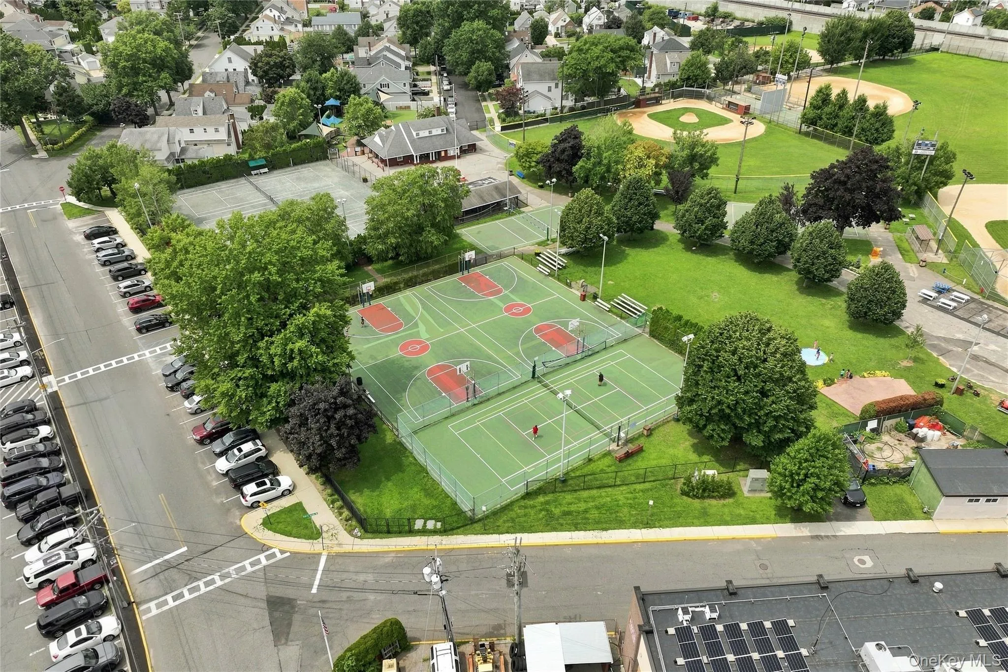 91 Tulip Avenue, Hempstead, NY, 1 Bedroom Bedrooms, 3 Rooms Rooms,1 BathroomBathrooms,Residential,For Rent,Tulip,0,1038408 91 Tulip Avenue, Hempstead, NY, 1 Bedroom Bedrooms, 3 Rooms Rooms,1 BathroomBathrooms,Residential,For Rent,Tulip,0,1038408