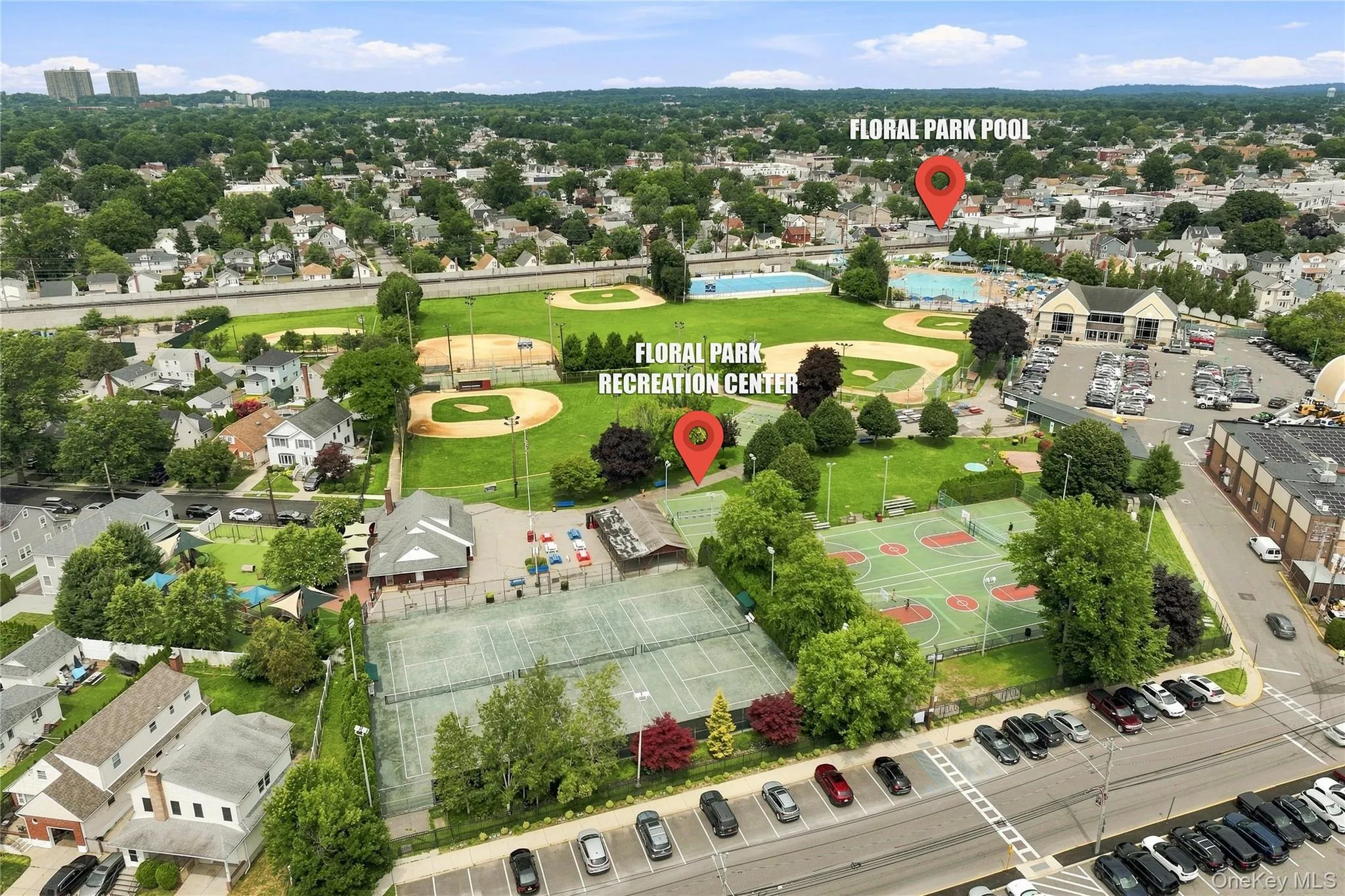 91 Tulip Avenue, Hempstead, NY, 1 Bedroom Bedrooms, 3 Rooms Rooms,1 BathroomBathrooms,Residential,For Rent,Tulip,0,1038408 91 Tulip Avenue, Hempstead, NY, 1 Bedroom Bedrooms, 3 Rooms Rooms,1 BathroomBathrooms,Residential,For Rent,Tulip,0,1038408