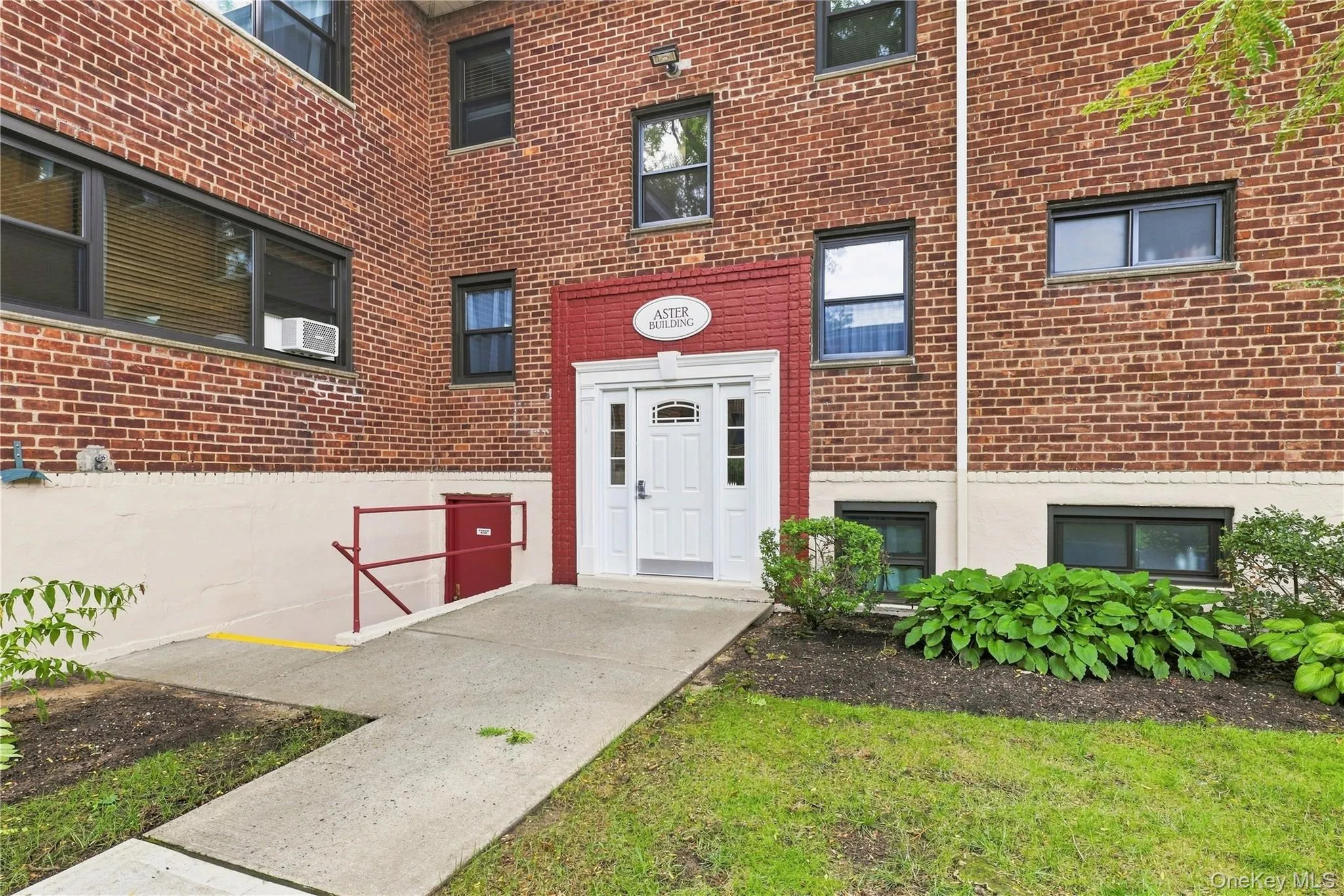 91 Tulip Avenue, Hempstead, NY, 1 Bedroom Bedrooms, 3 Rooms Rooms,1 BathroomBathrooms,Residential,For Rent,Tulip,0,1038408 91 Tulip Avenue, Hempstead, NY, 1 Bedroom Bedrooms, 3 Rooms Rooms,1 BathroomBathrooms,Residential,For Rent,Tulip,0,1038408