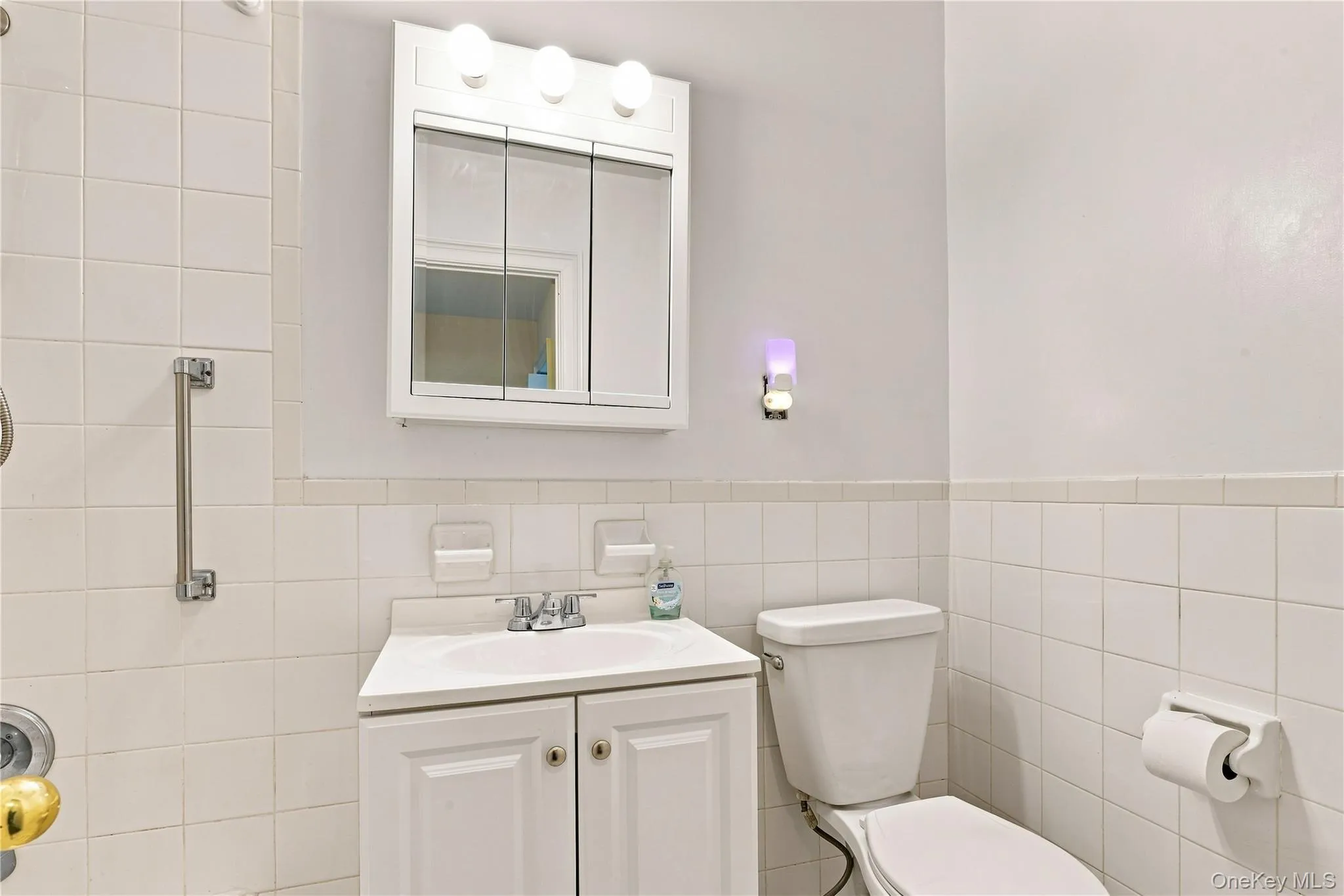 91 Tulip Avenue, Hempstead, NY, 1 Bedroom Bedrooms, 3 Rooms Rooms,1 BathroomBathrooms,Residential,For Rent,Tulip,0,1038408 91 Tulip Avenue, Hempstead, NY, 1 Bedroom Bedrooms, 3 Rooms Rooms,1 BathroomBathrooms,Residential,For Rent,Tulip,0,1038408