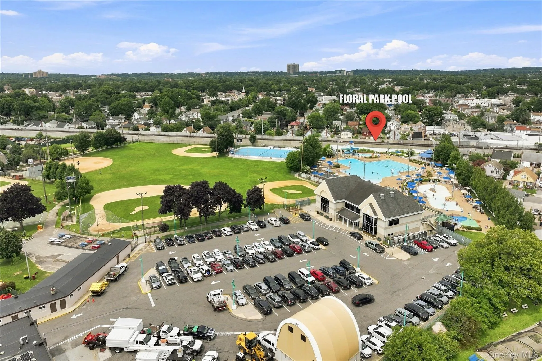 91 Tulip Avenue, Hempstead, NY, 1 Bedroom Bedrooms, 3 Rooms Rooms,1 BathroomBathrooms,Residential,For Rent,Tulip,0,1038408 91 Tulip Avenue, Hempstead, NY, 1 Bedroom Bedrooms, 3 Rooms Rooms,1 BathroomBathrooms,Residential,For Rent,Tulip,0,1038408
