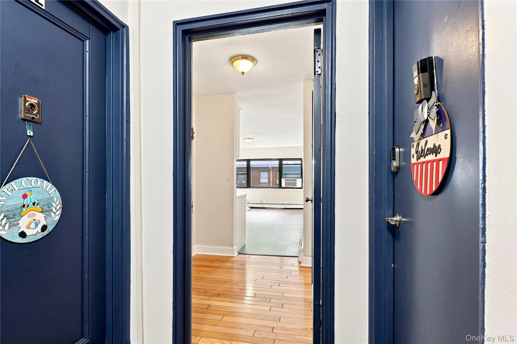 91 Tulip Avenue, Hempstead, NY, 1 Bedroom Bedrooms, 3 Rooms Rooms,1 BathroomBathrooms,Residential,For Rent,Tulip,0,1038408 91 Tulip Avenue, Hempstead, NY, 1 Bedroom Bedrooms, 3 Rooms Rooms,1 BathroomBathrooms,Residential,For Rent,Tulip,0,1038408