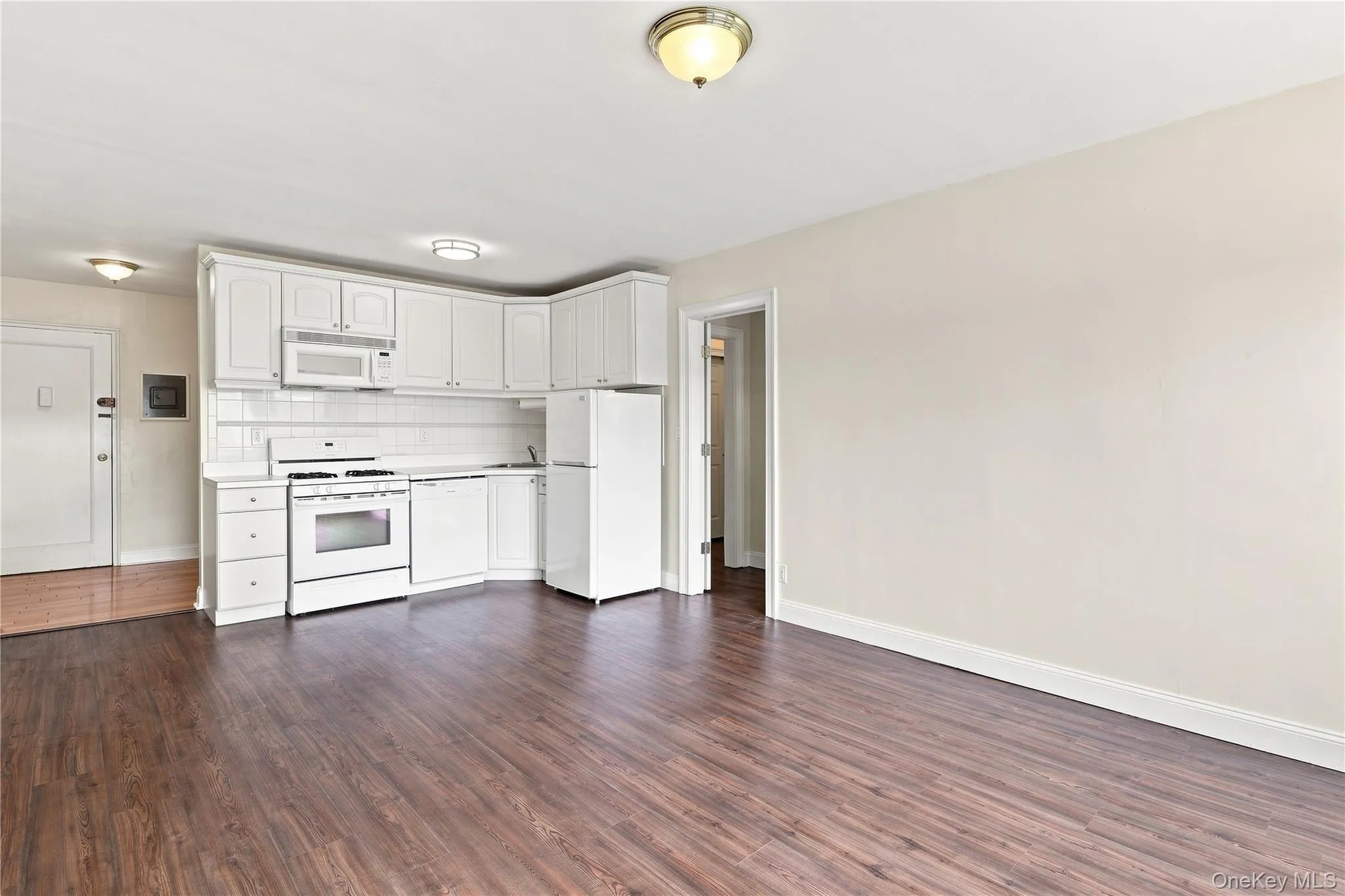 91 Tulip Avenue, Hempstead, NY, 1 Bedroom Bedrooms, 3 Rooms Rooms,1 BathroomBathrooms,Residential,For Rent,Tulip,0,1038408 91 Tulip Avenue, Hempstead, NY, 1 Bedroom Bedrooms, 3 Rooms Rooms,1 BathroomBathrooms,Residential,For Rent,Tulip,0,1038408