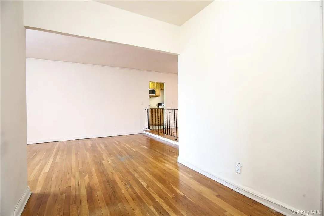 As you enter your new studio apartment you will appreciate the good size living room. As you enter your new studio apartment you will appreciate the good size living room.