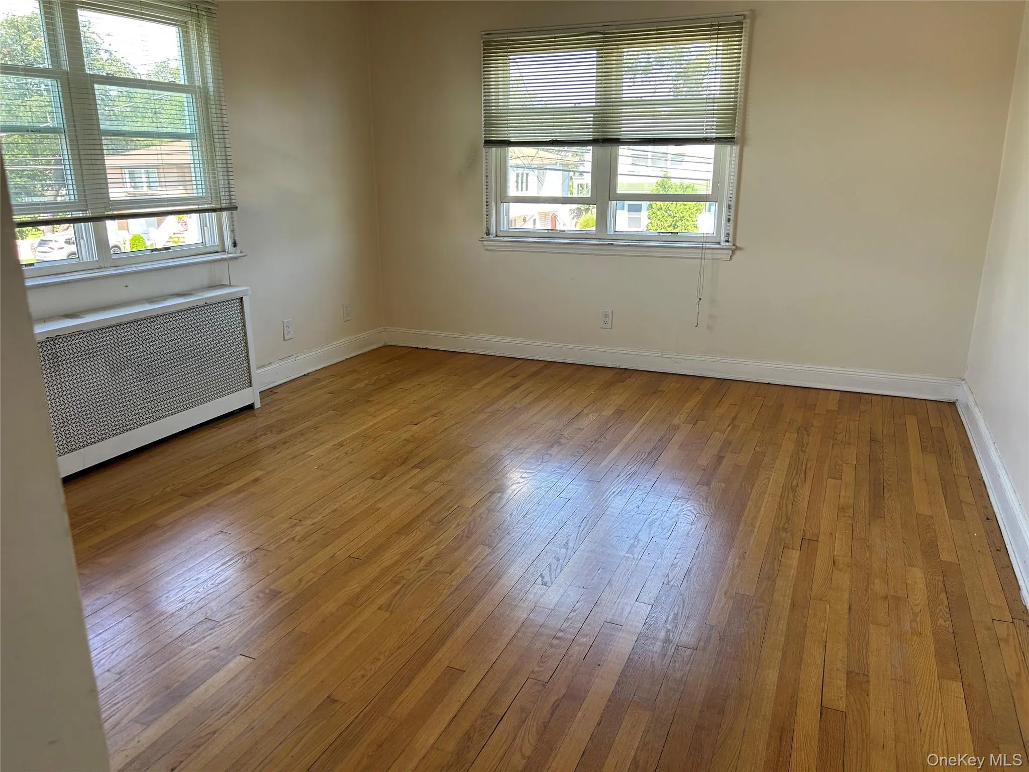 149 Broome Avenue, Babylon, NY, 2 Bedroom Bedrooms, 4 Room Rooms,1 BathroomBathrooms,Residential Lease,For Rent,Broome,0,1038410 149 Broome Avenue, Babylon, NY, 2 Bedroom Bedrooms, 4 Room Rooms,1 BathroomBathrooms,Residential Lease,For Rent,Broome,0,1038410