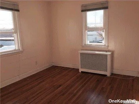 149 Broome Avenue, Babylon, NY, 2 Bedrooms Bedrooms, 4 Rooms Rooms,1 BathroomBathrooms,Residential Lease,For Rent,Broome,0,1038410 149 Broome Avenue, Babylon, NY, 2 Bedrooms Bedrooms, 4 Rooms Rooms,1 BathroomBathrooms,Residential Lease,For Rent,Broome,0,1038410