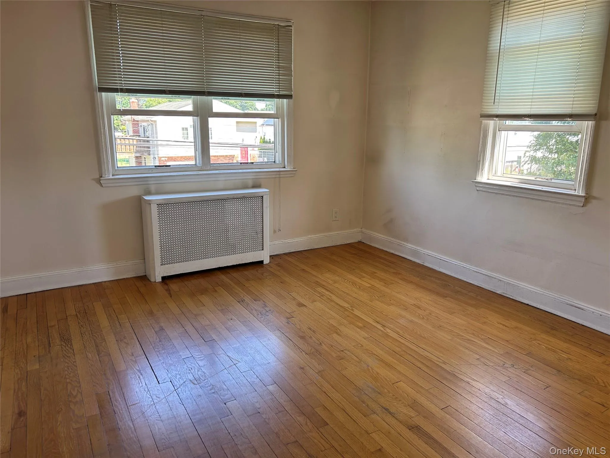 149 Broome Avenue, Babylon, NY, 2 Bedroom Bedrooms, 4 Room Rooms,1 BathroomBathrooms,Residential Lease,For Rent,Broome,0,1038410 149 Broome Avenue, Babylon, NY, 2 Bedroom Bedrooms, 4 Room Rooms,1 BathroomBathrooms,Residential Lease,For Rent,Broome,0,1038410