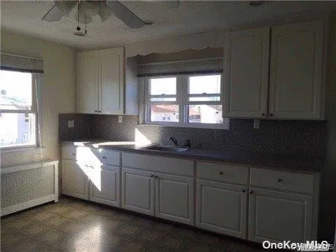 149 Broome Avenue, Babylon, NY, 2 Bedrooms Bedrooms, 4 Rooms Rooms,1 BathroomBathrooms,Residential Lease,For Rent,Broome,0,1038410 149 Broome Avenue, Babylon, NY, 2 Bedrooms Bedrooms, 4 Rooms Rooms,1 BathroomBathrooms,Residential Lease,For Rent,Broome,0,1038410