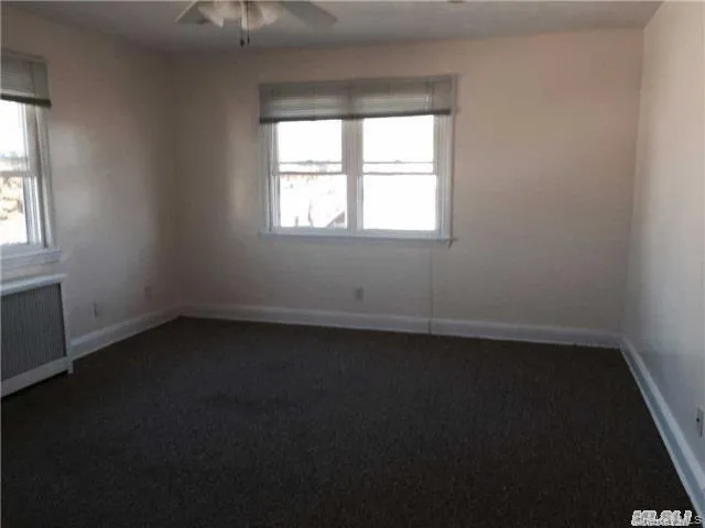 149 Broome Avenue, Babylon, NY, 2 Bedrooms Bedrooms, 4 Rooms Rooms,1 BathroomBathrooms,Residential Lease,For Rent,Broome,0,1038410 149 Broome Avenue, Babylon, NY, 2 Bedrooms Bedrooms, 4 Rooms Rooms,1 BathroomBathrooms,Residential Lease,For Rent,Broome,0,1038410