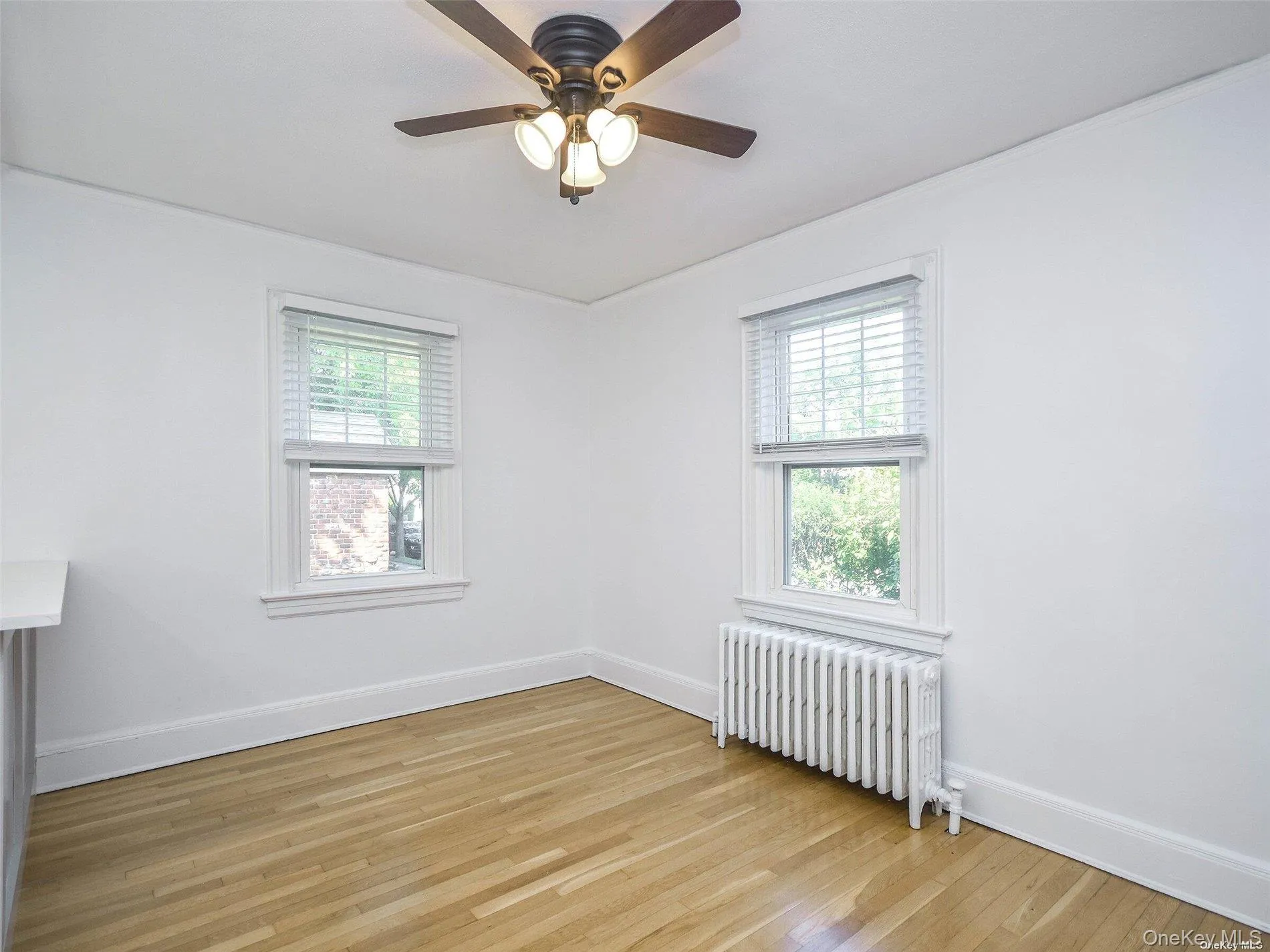 Dining Room Dining Room