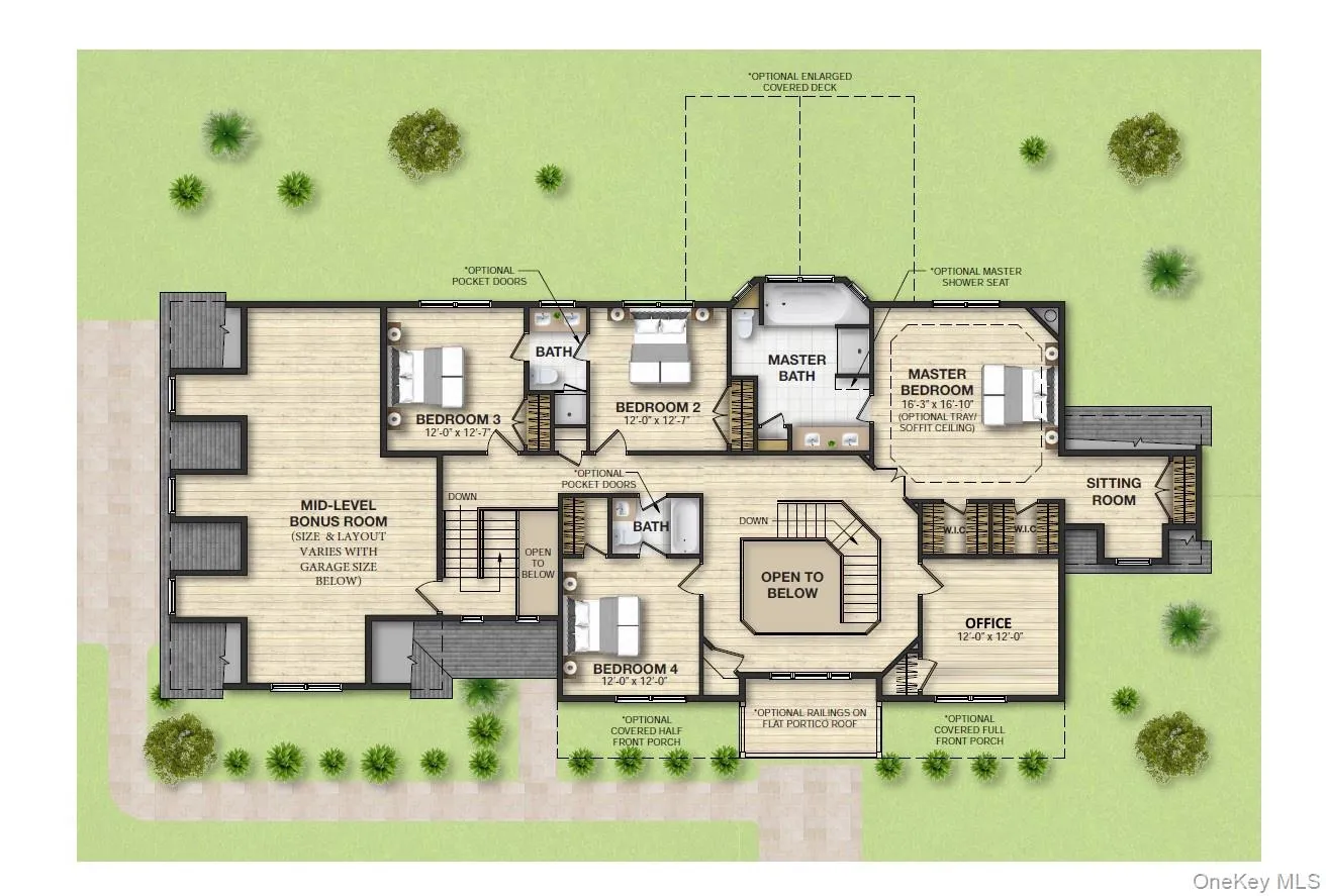 800 Sleepy Hollow Road, Mount Pleasant, NY, 4 Bedrooms Bedrooms, 12 Rooms Rooms,3 BathroomsBathrooms,Residential,For Rent,Sleepy Hollow,0,1038417 800 Sleepy Hollow Road, Mount Pleasant, NY, 4 Bedrooms Bedrooms, 12 Rooms Rooms,3 BathroomsBathrooms,Residential,For Rent,Sleepy Hollow,0,1038417
