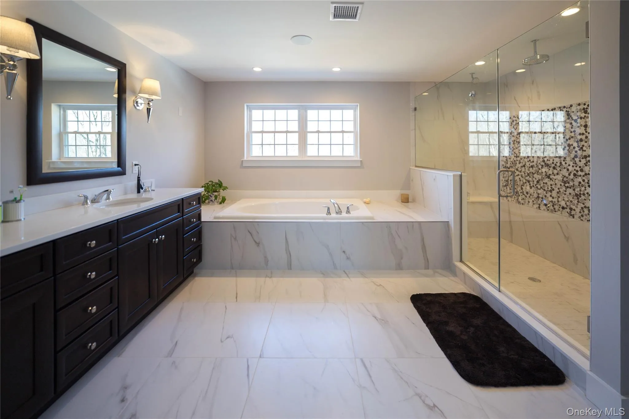 800 Sleepy Hollow Road, Mount Pleasant, NY, 4 Bedrooms Bedrooms, 12 Rooms Rooms,3 BathroomsBathrooms,Residential,For Rent,Sleepy Hollow,0,1038417 800 Sleepy Hollow Road, Mount Pleasant, NY, 4 Bedrooms Bedrooms, 12 Rooms Rooms,3 BathroomsBathrooms,Residential,For Rent,Sleepy Hollow,0,1038417