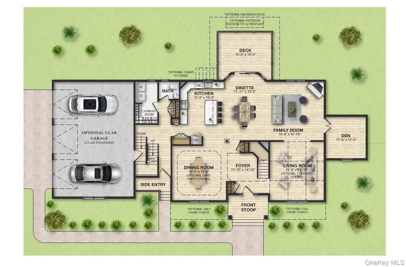 800 Sleepy Hollow Road, Mount Pleasant, NY, 4 Bedrooms Bedrooms, 12 Rooms Rooms,3 BathroomsBathrooms,Residential,For Rent,Sleepy Hollow,0,1038417 800 Sleepy Hollow Road, Mount Pleasant, NY, 4 Bedrooms Bedrooms, 12 Rooms Rooms,3 BathroomsBathrooms,Residential,For Rent,Sleepy Hollow,0,1038417