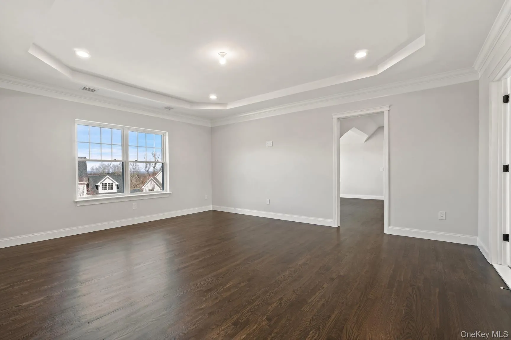 800 Sleepy Hollow Road, Mount Pleasant, NY, 4 Bedrooms Bedrooms, 12 Rooms Rooms,3 BathroomsBathrooms,Residential,For Rent,Sleepy Hollow,0,1038417 800 Sleepy Hollow Road, Mount Pleasant, NY, 4 Bedrooms Bedrooms, 12 Rooms Rooms,3 BathroomsBathrooms,Residential,For Rent,Sleepy Hollow,0,1038417